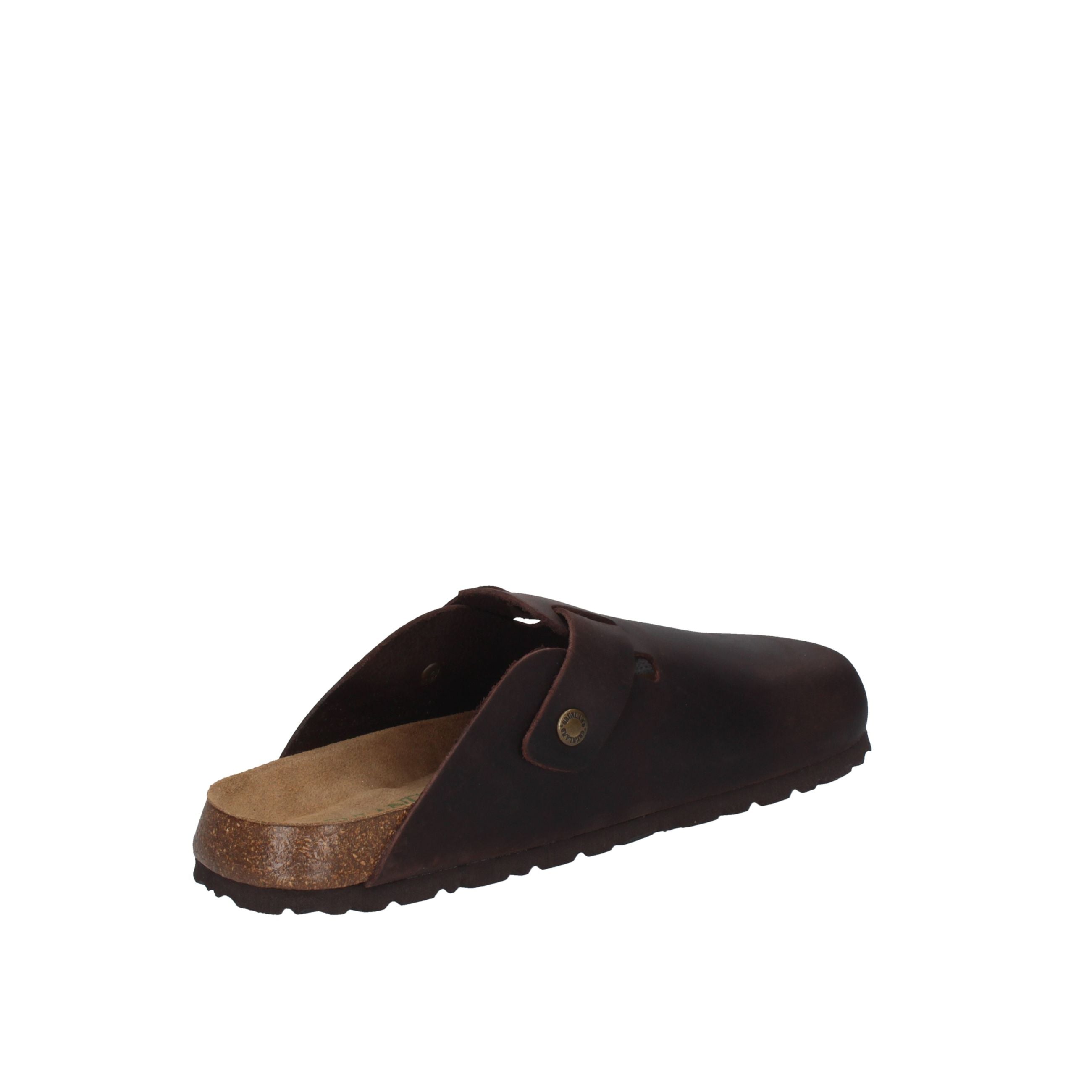 GRUNLAND BOBO CB2224 mogano
