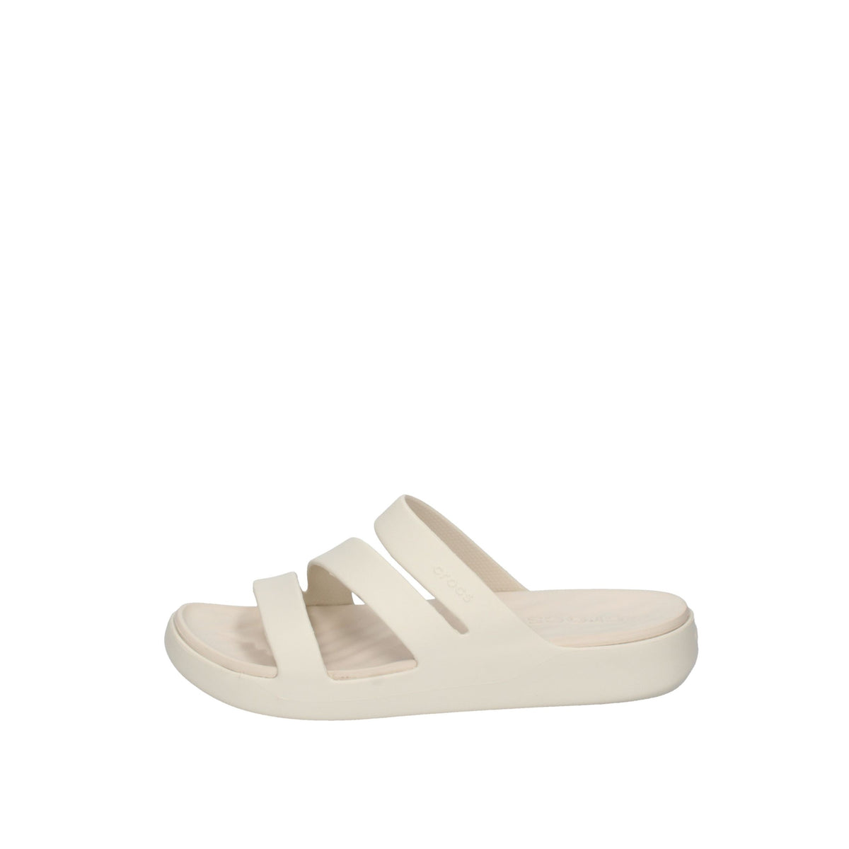 CROCS GETAWAY STRAPPY 209587/STUC