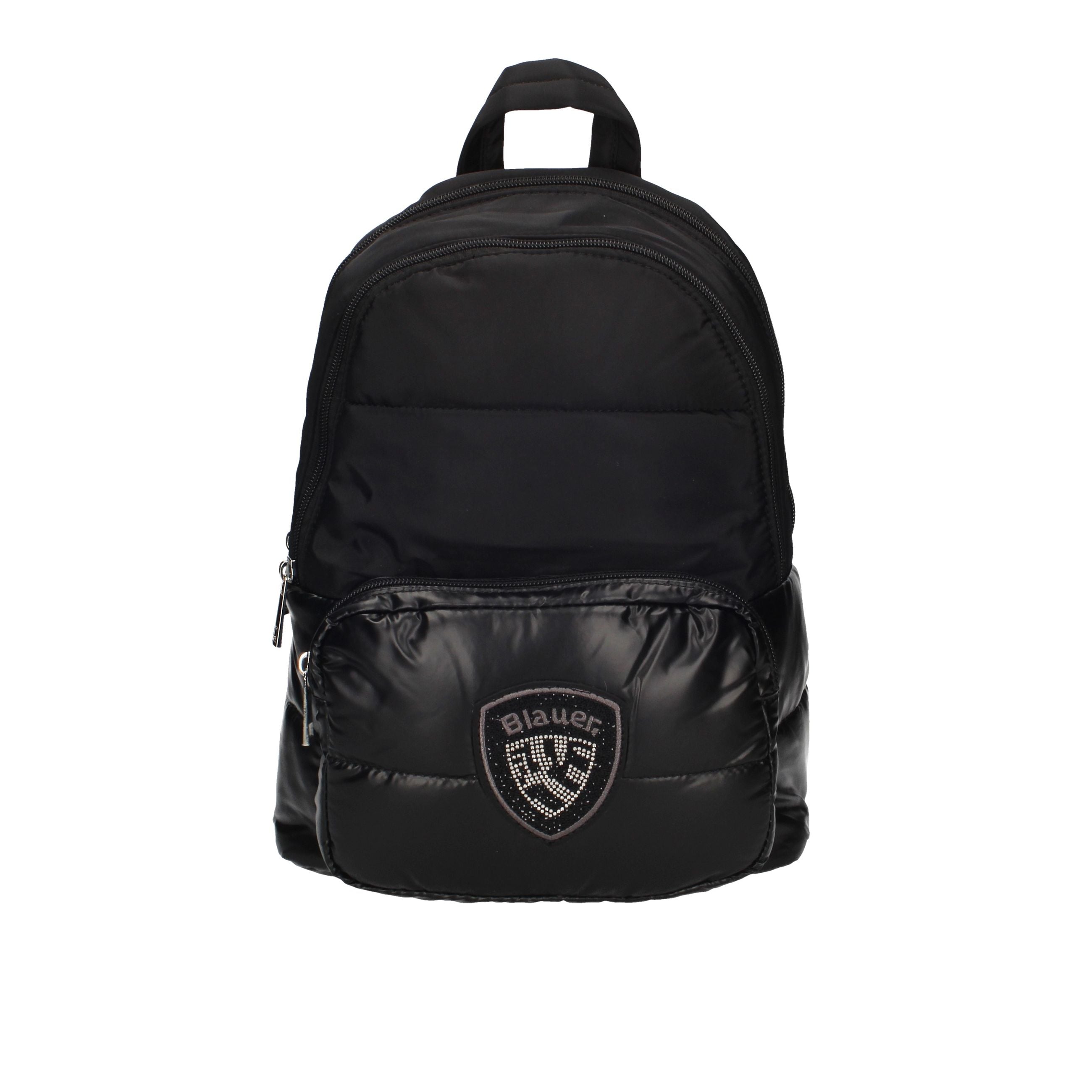 BLAUER  F6WAVE04/PAD