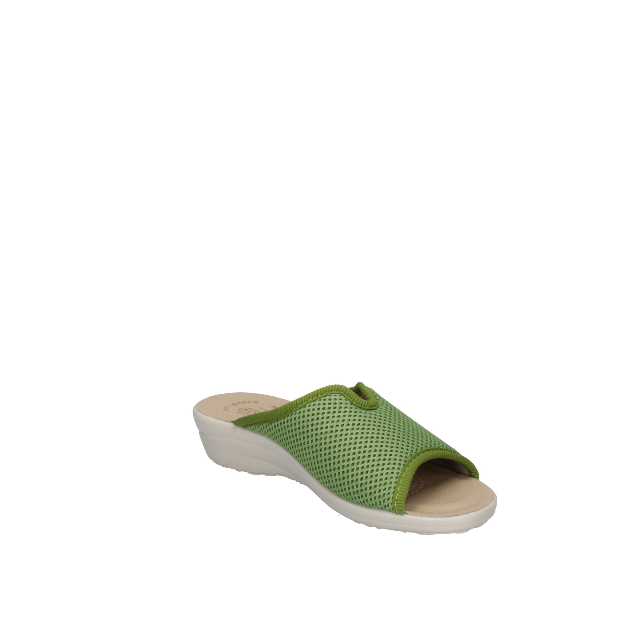 Fly Flot ANOIA T4 429 FE