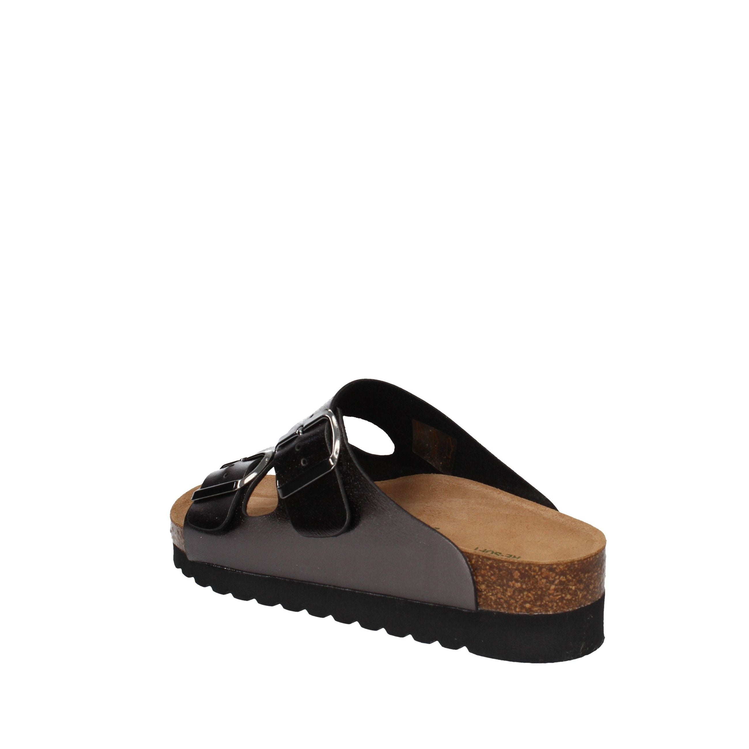 GRUNLAND Scarpe CB0972 Antracite