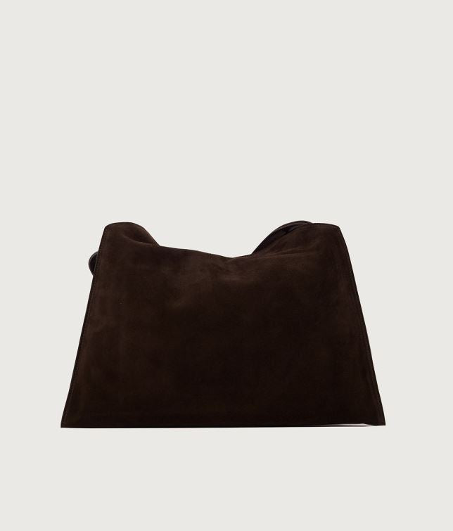 ORCIANI  B02231-PEO