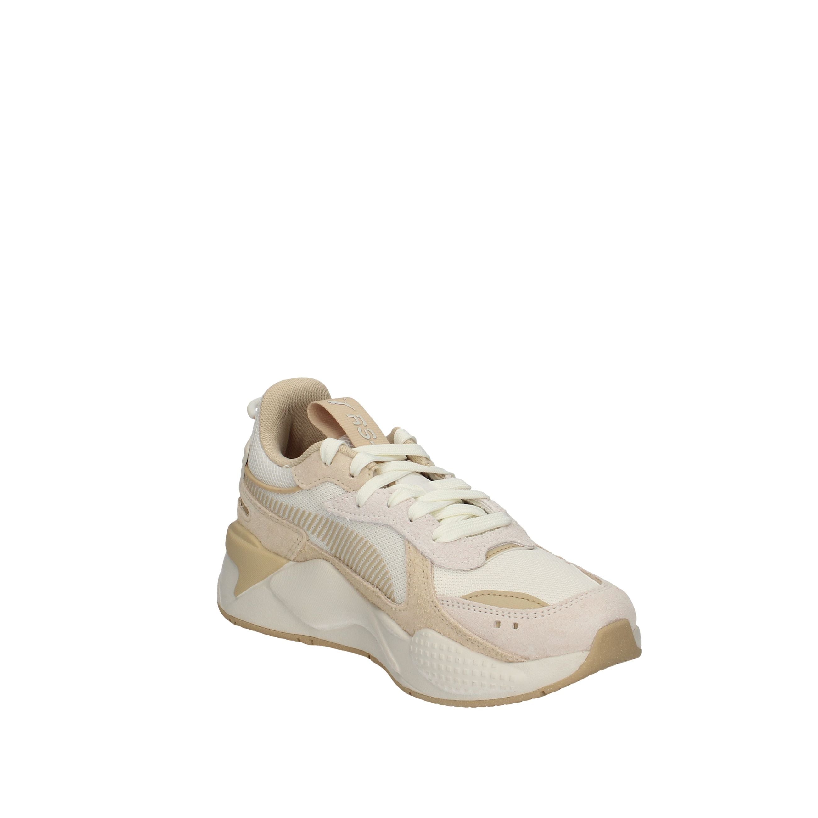 Puma RS-X- HERITAGE 398210-26