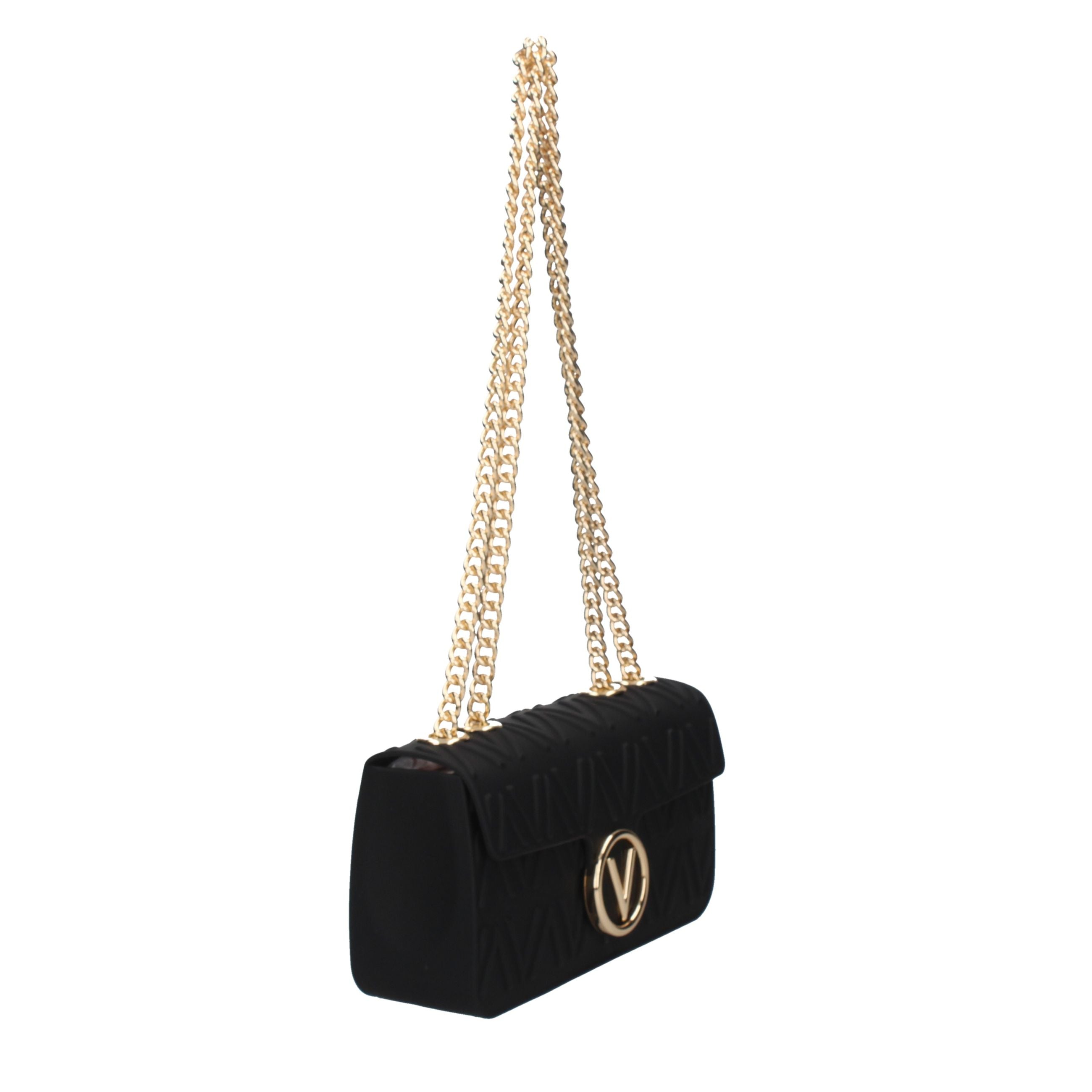 M.VALENTINO BAGS BUBBLE VBSA0N09