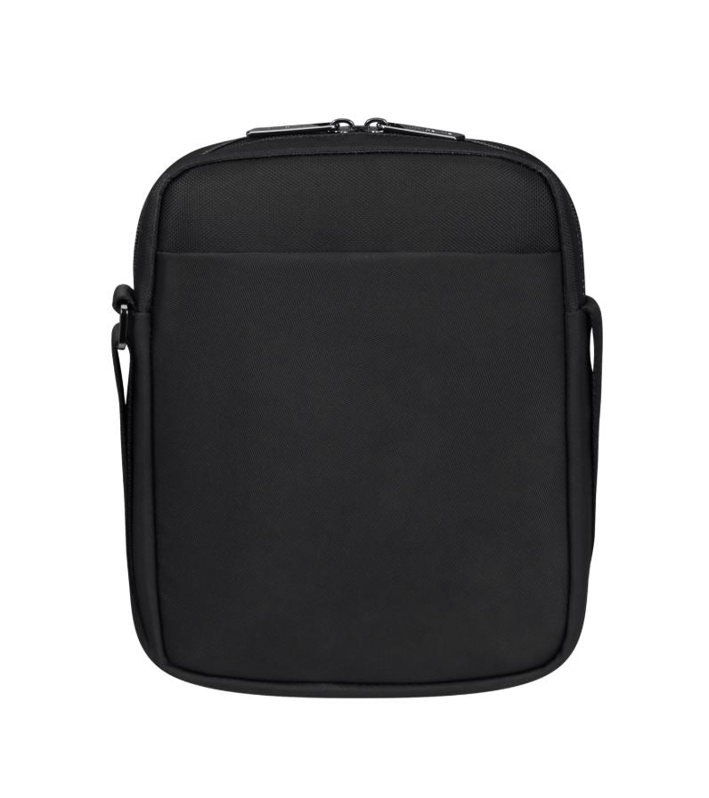 SAMSONITE TRACOLLA 158115-KT8*003 BLACK