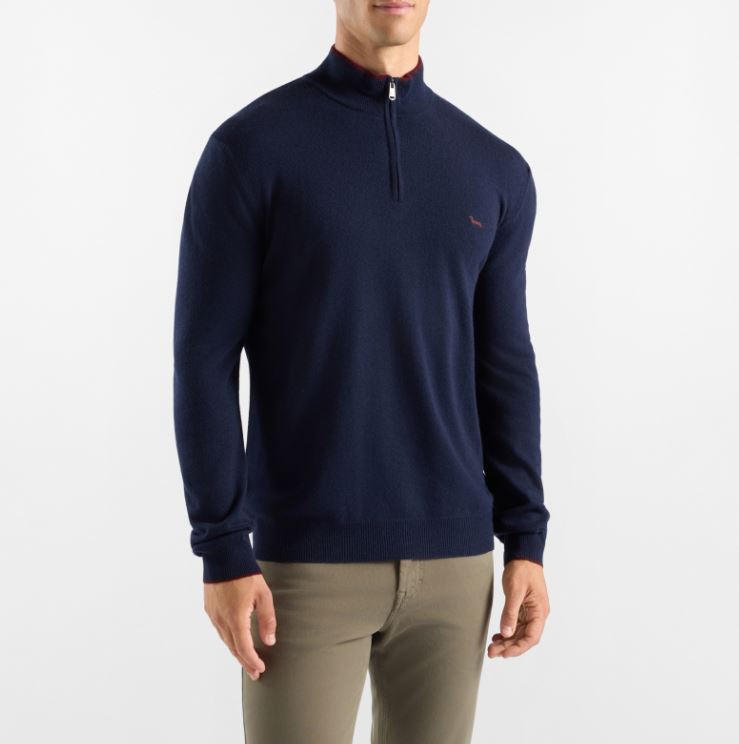 HARMONT&BLAINE  HRR444030187