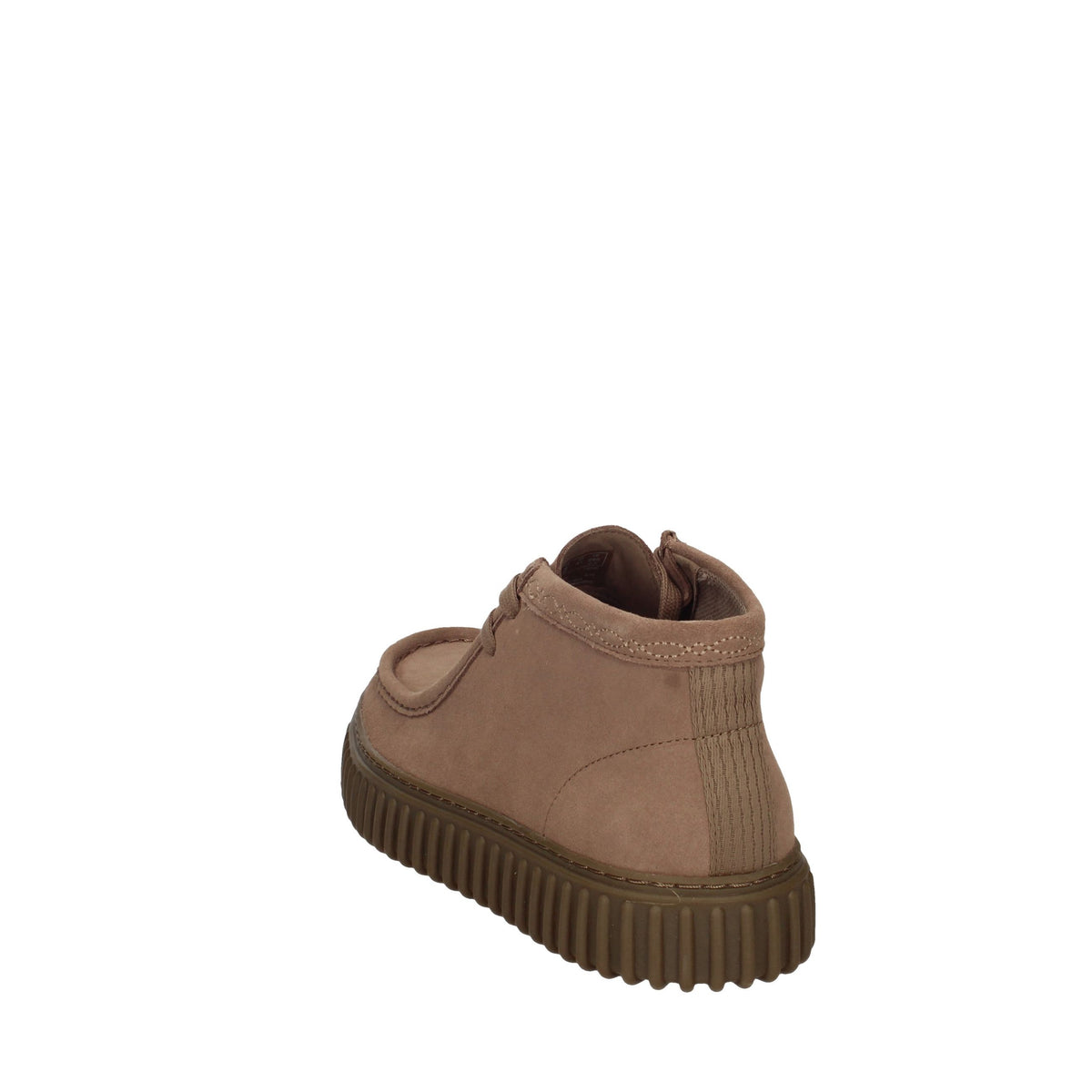 CLARKS  TORHILL HI