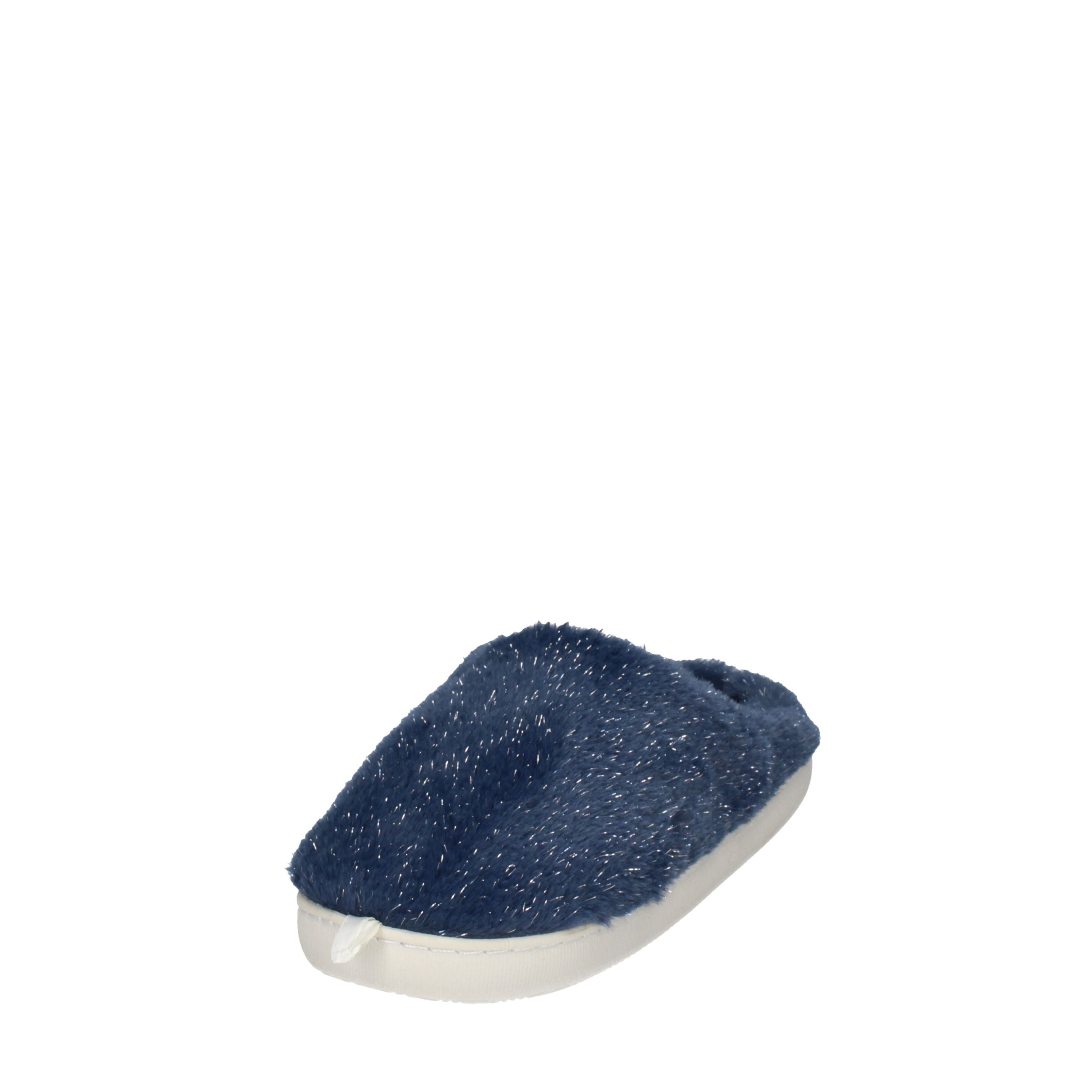 De Fonseca CIABATTA MAROSTICA I WB54 Rosa