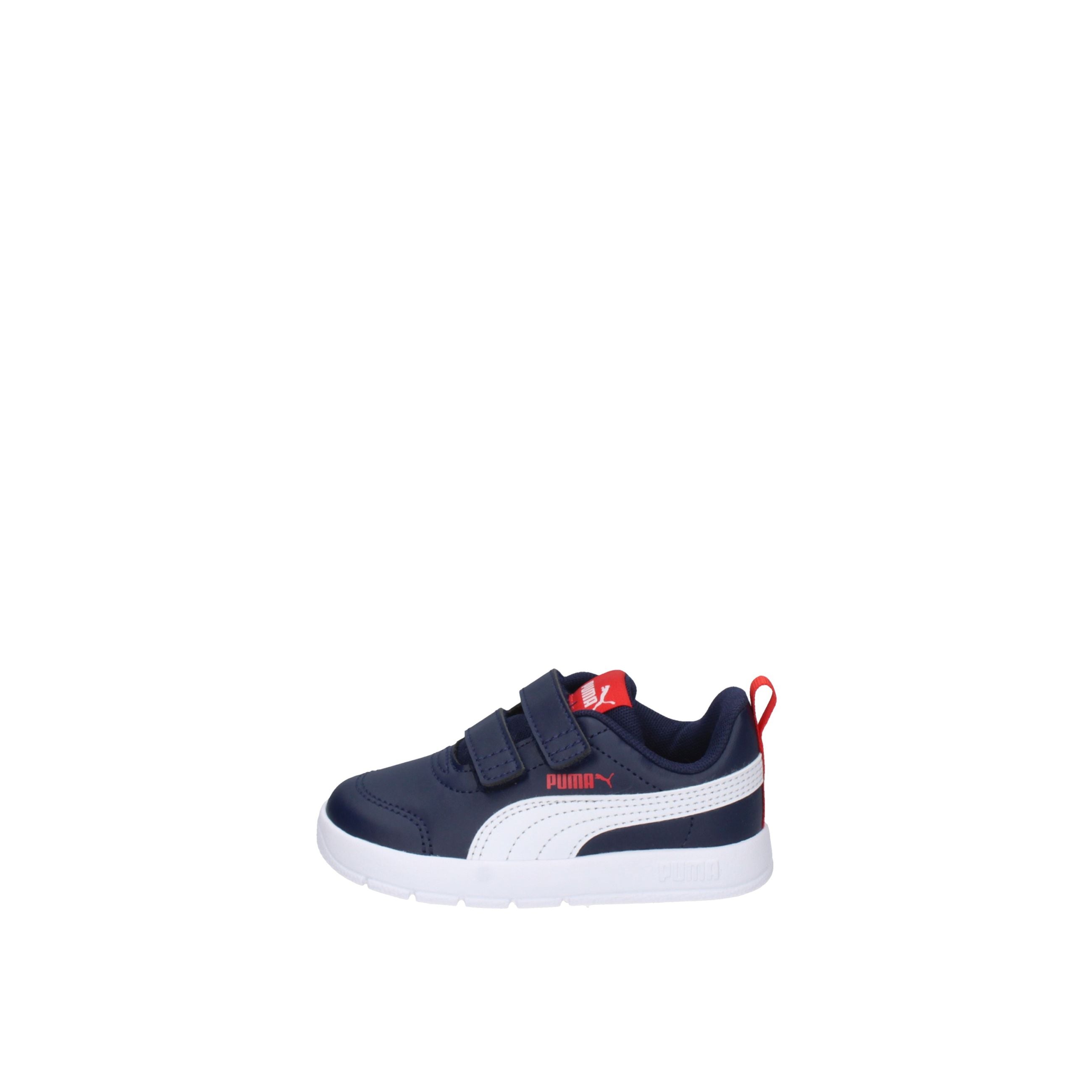 Puma SNEAKERS 310252-03 Blu