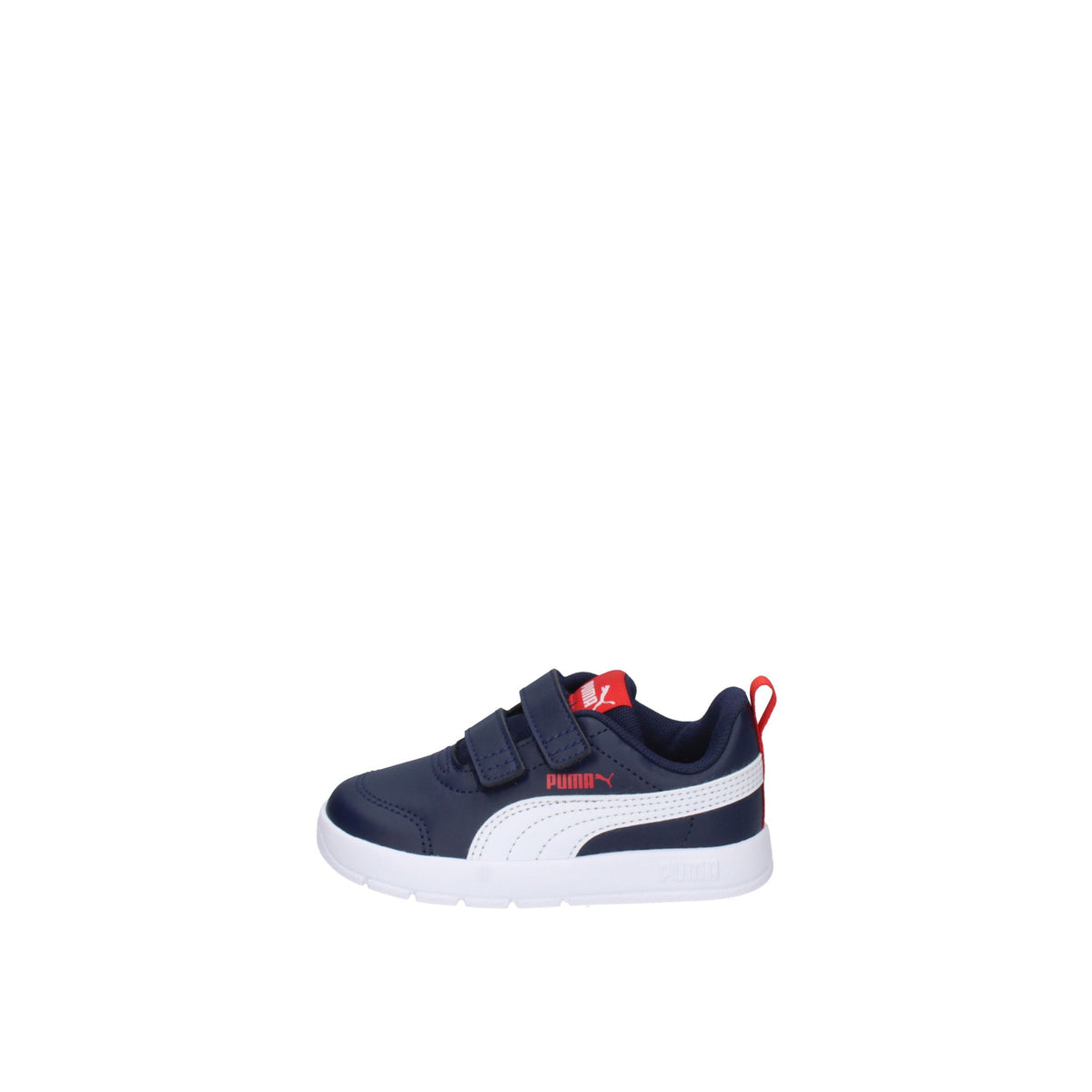Puma SNEAKERS 310252-03 Blu