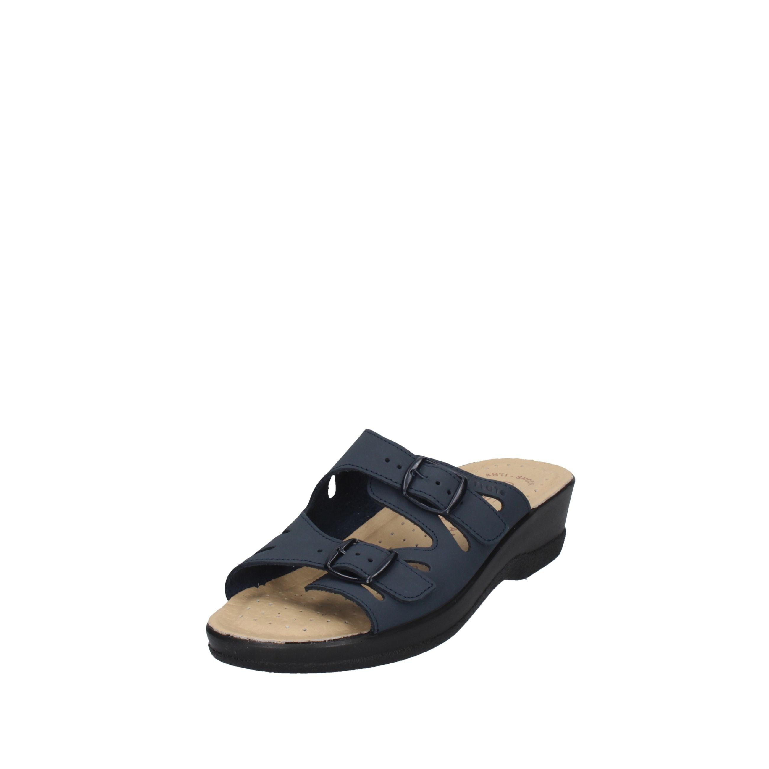 Fly Flot  63 008 NE