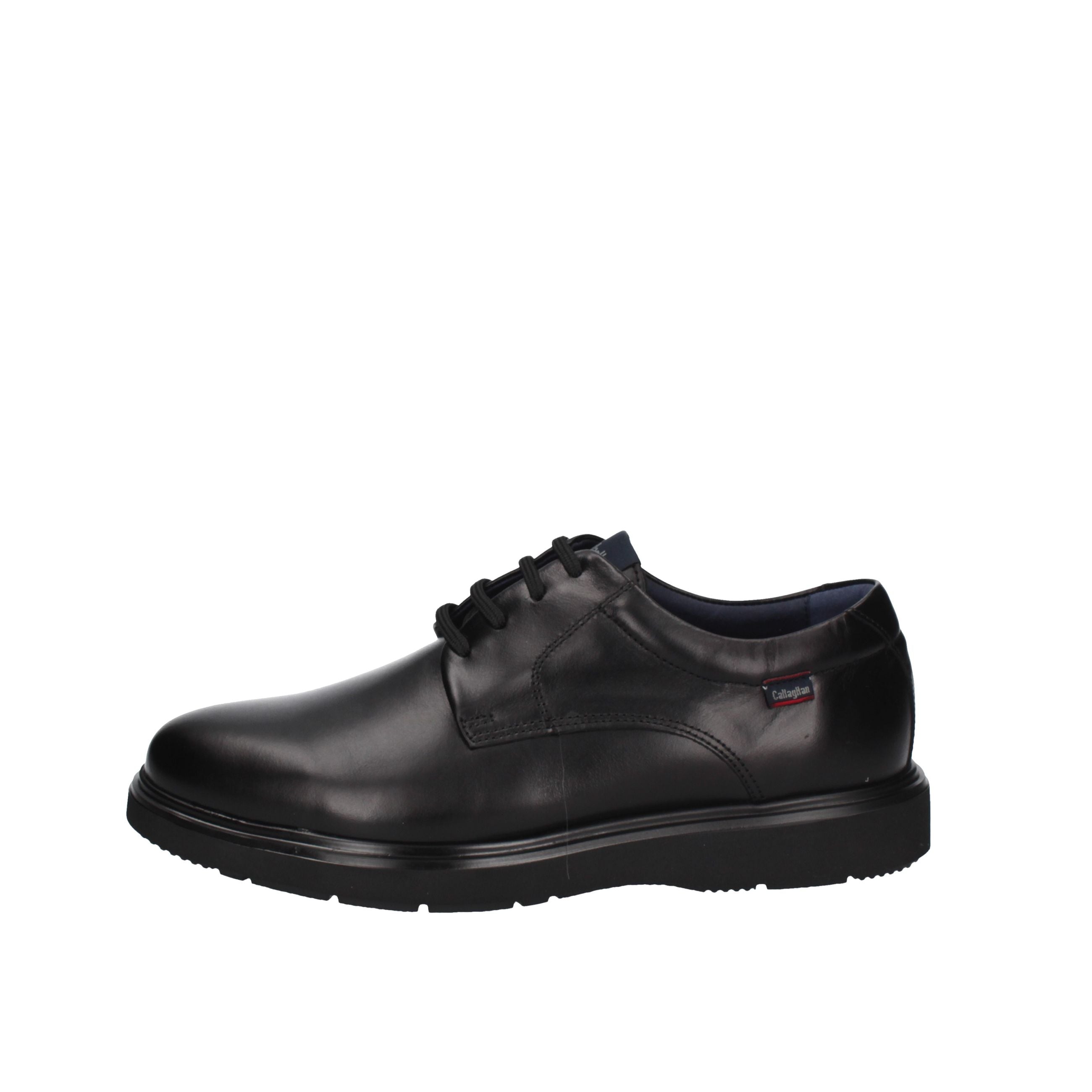 CALLAGHAN Scarpe 53004 NEGRO