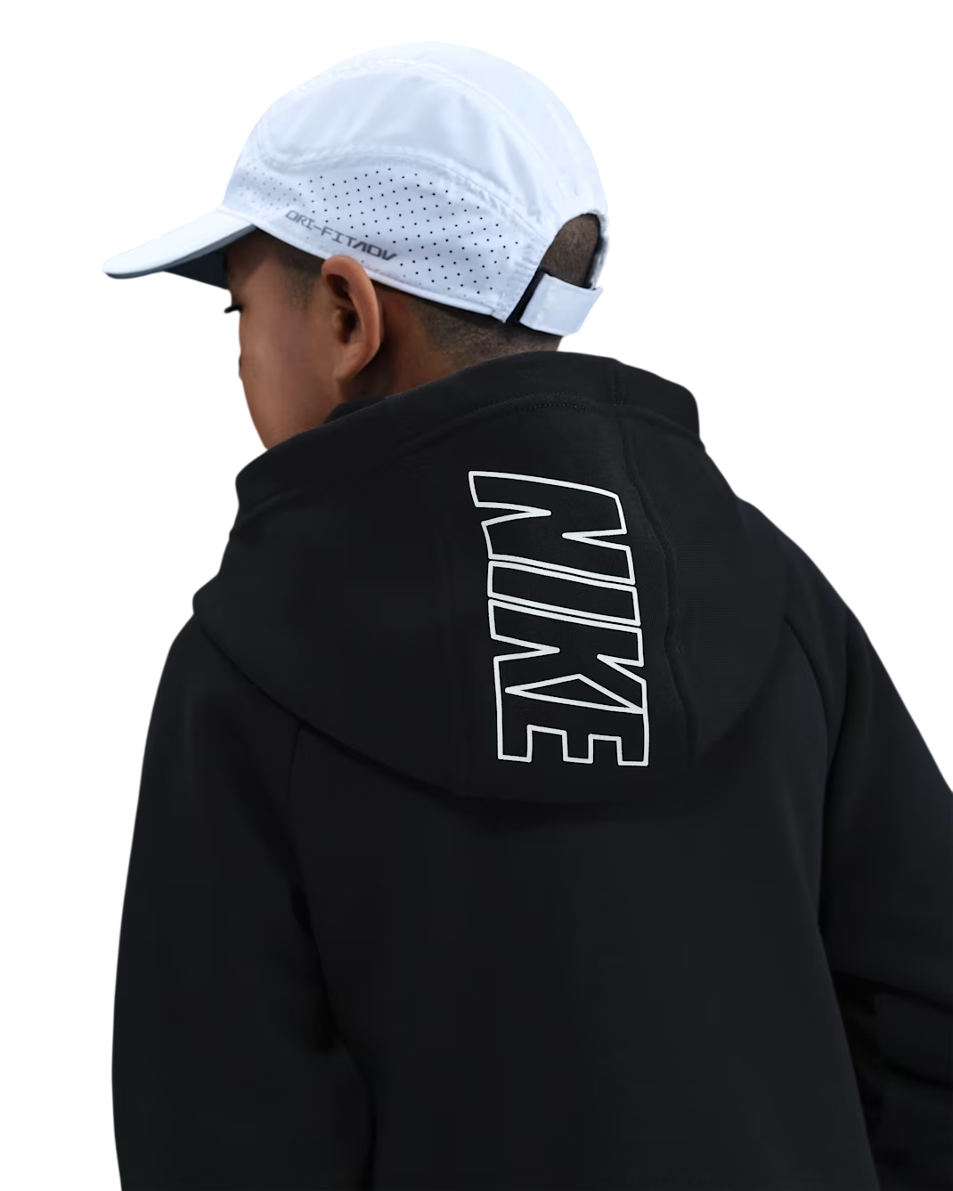 Nike NIKE SPORTSWEAR CLUB FLEECE HQ9318-010