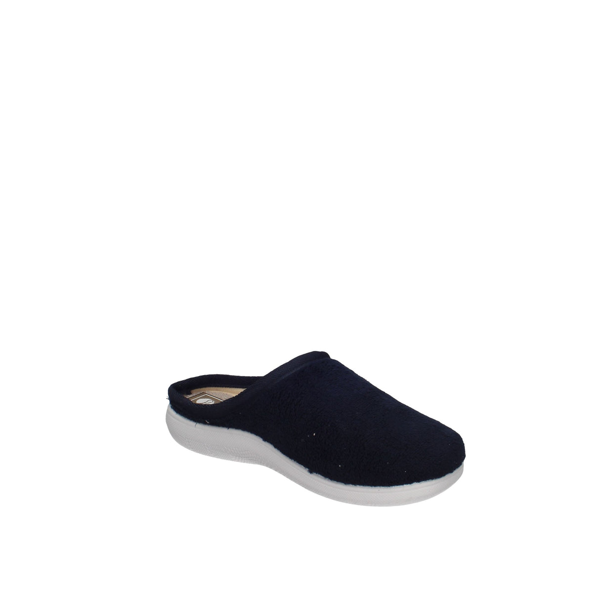 inblu EPOCA EC 102