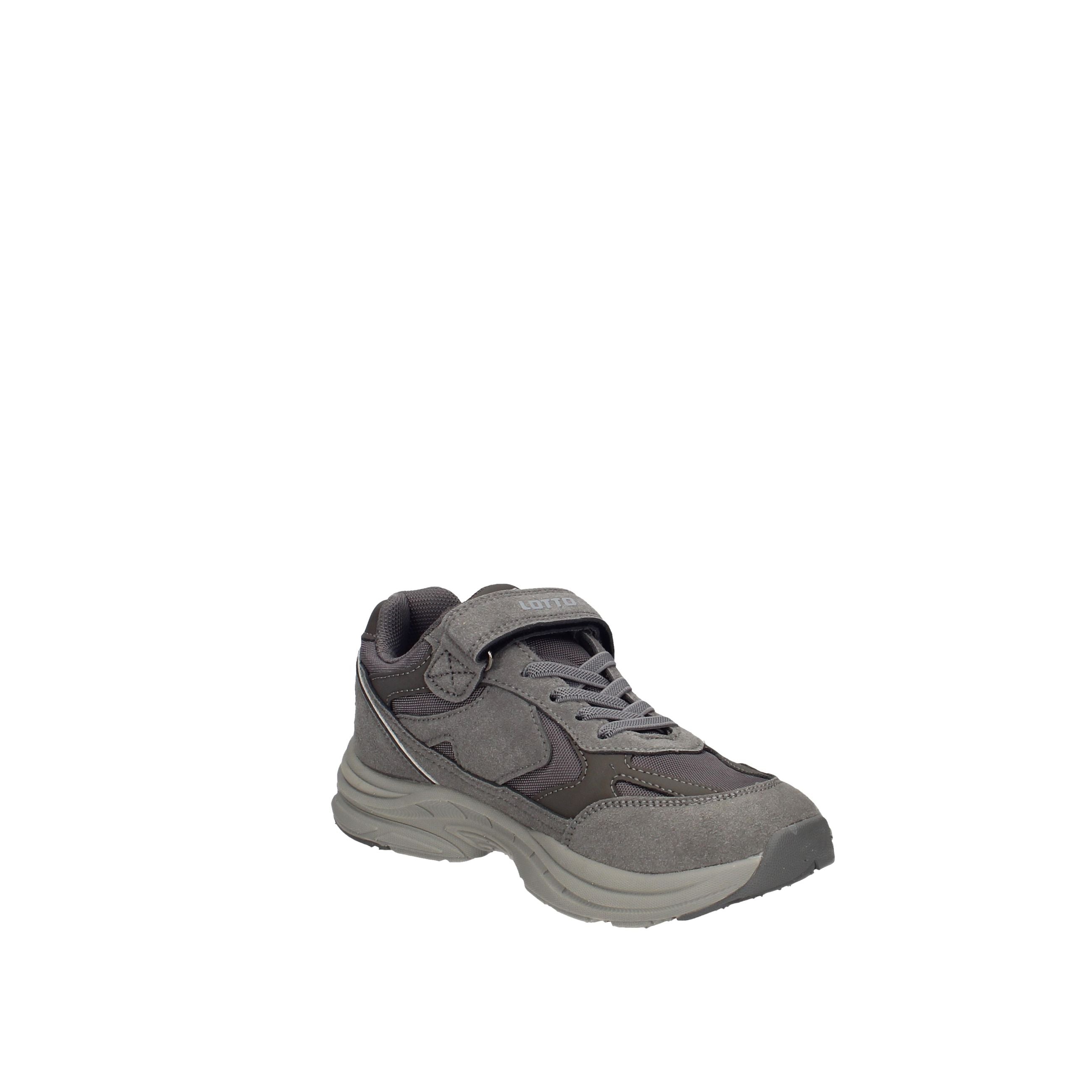 Lotto BOSTON AMF SUE  CL S 223818-AZW