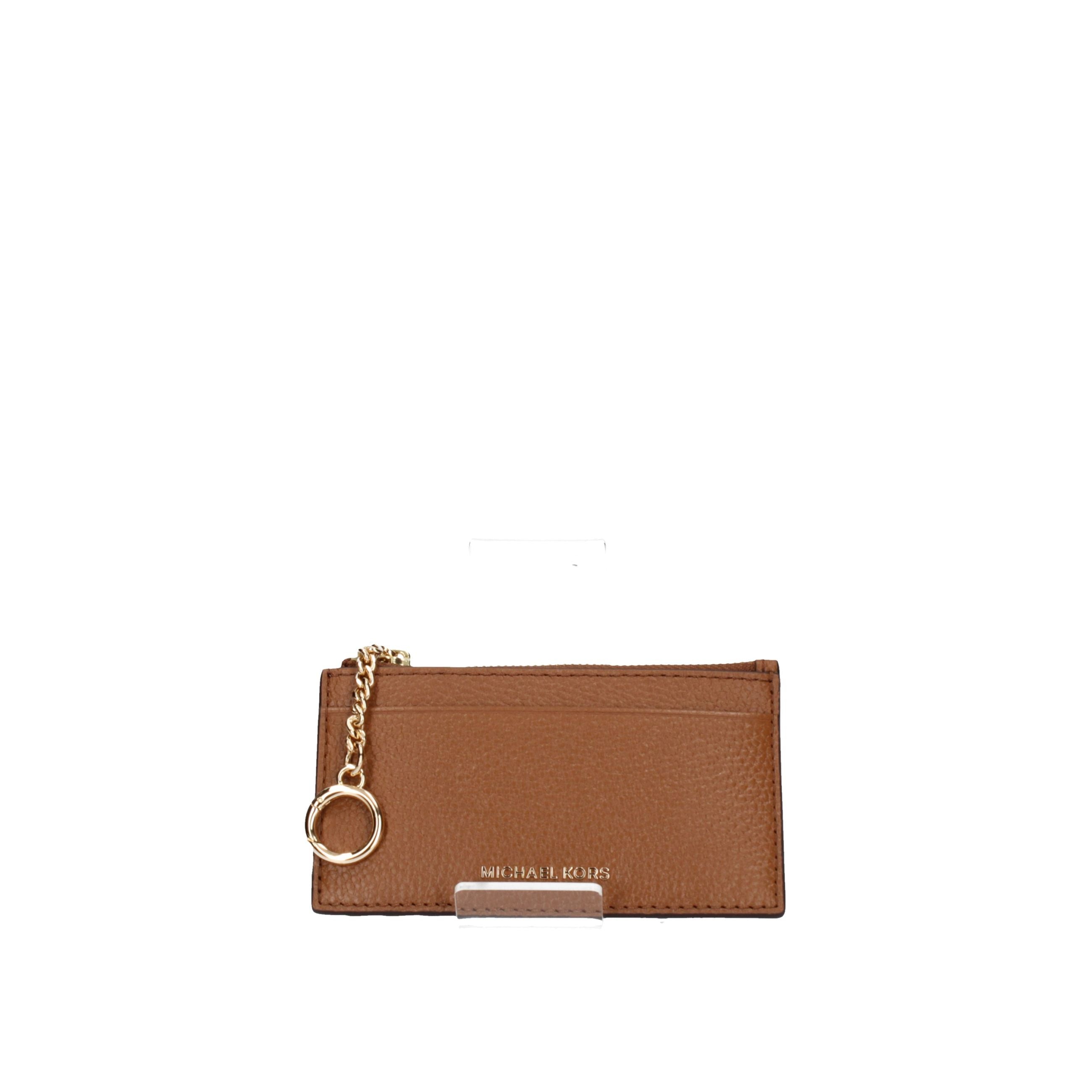 MICHAEL KORS JET SET 32F5GJ6D8L