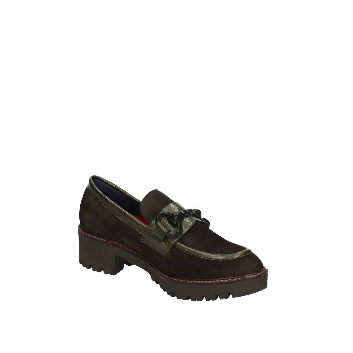 CALLAGHAN Scarpe 13458 Prugna