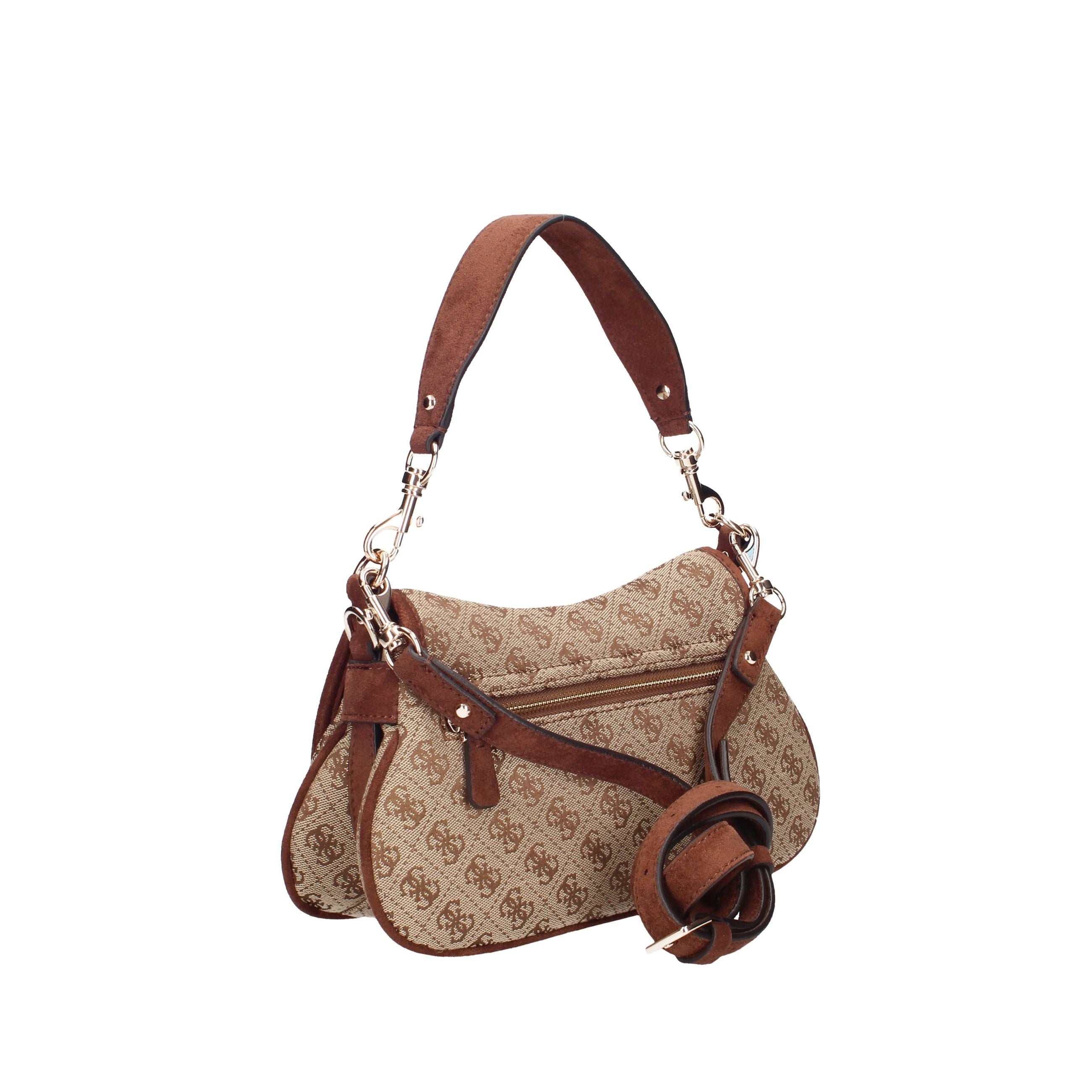 GUESS SAMANTHA HWJG23 13190