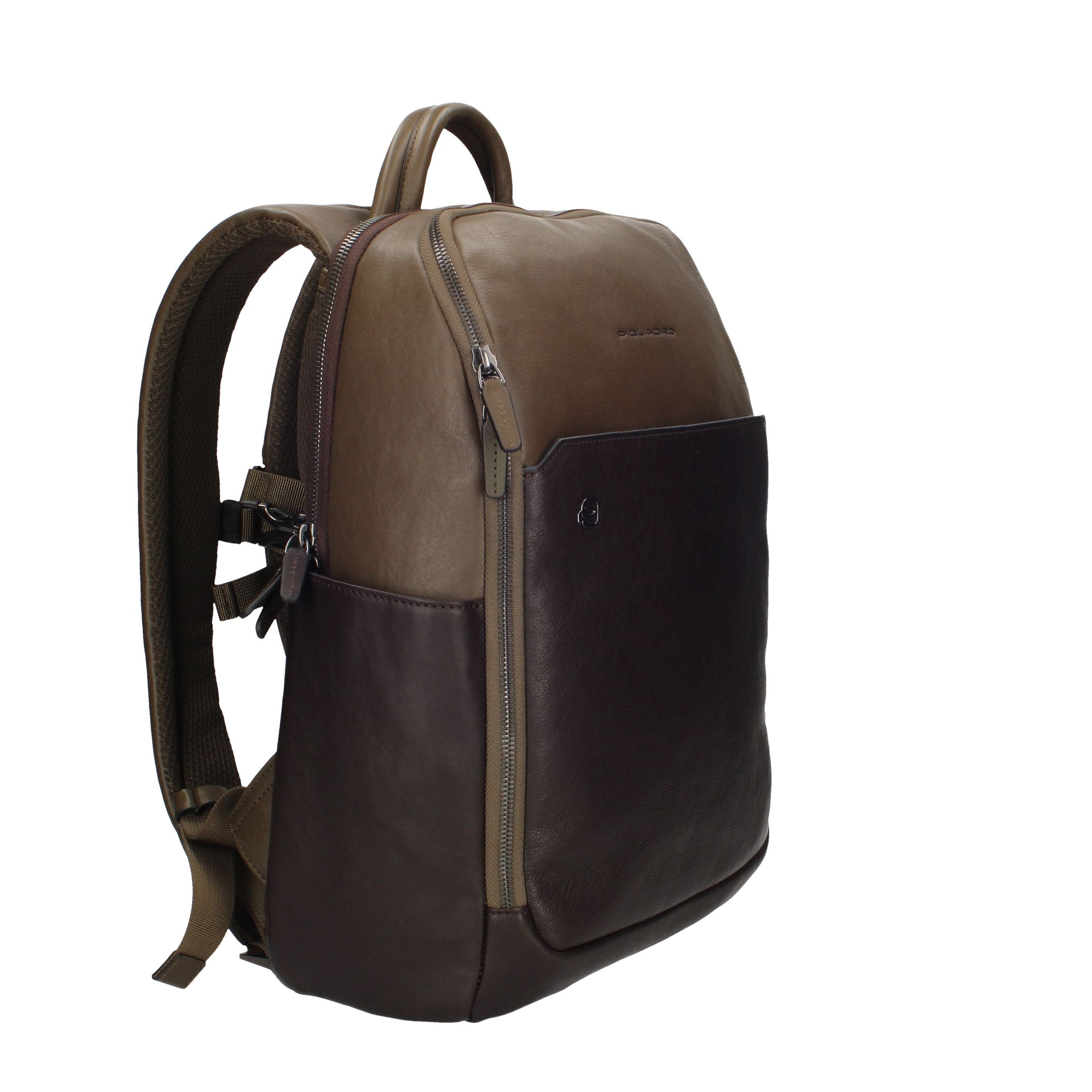 PIQUADRO  CA6501B3