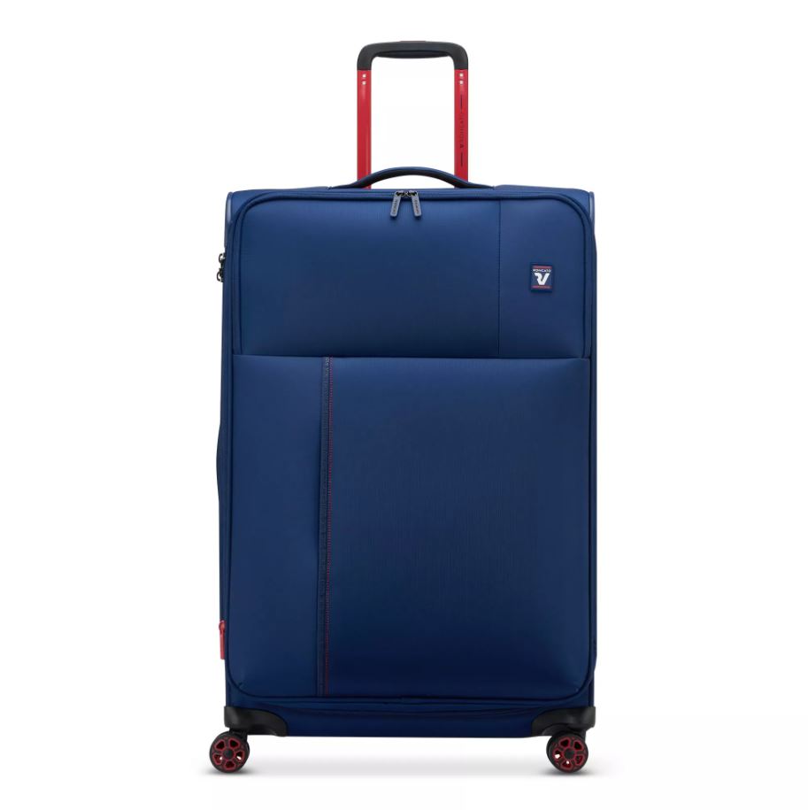 RONCATO  415351 BLU OLTREMARE