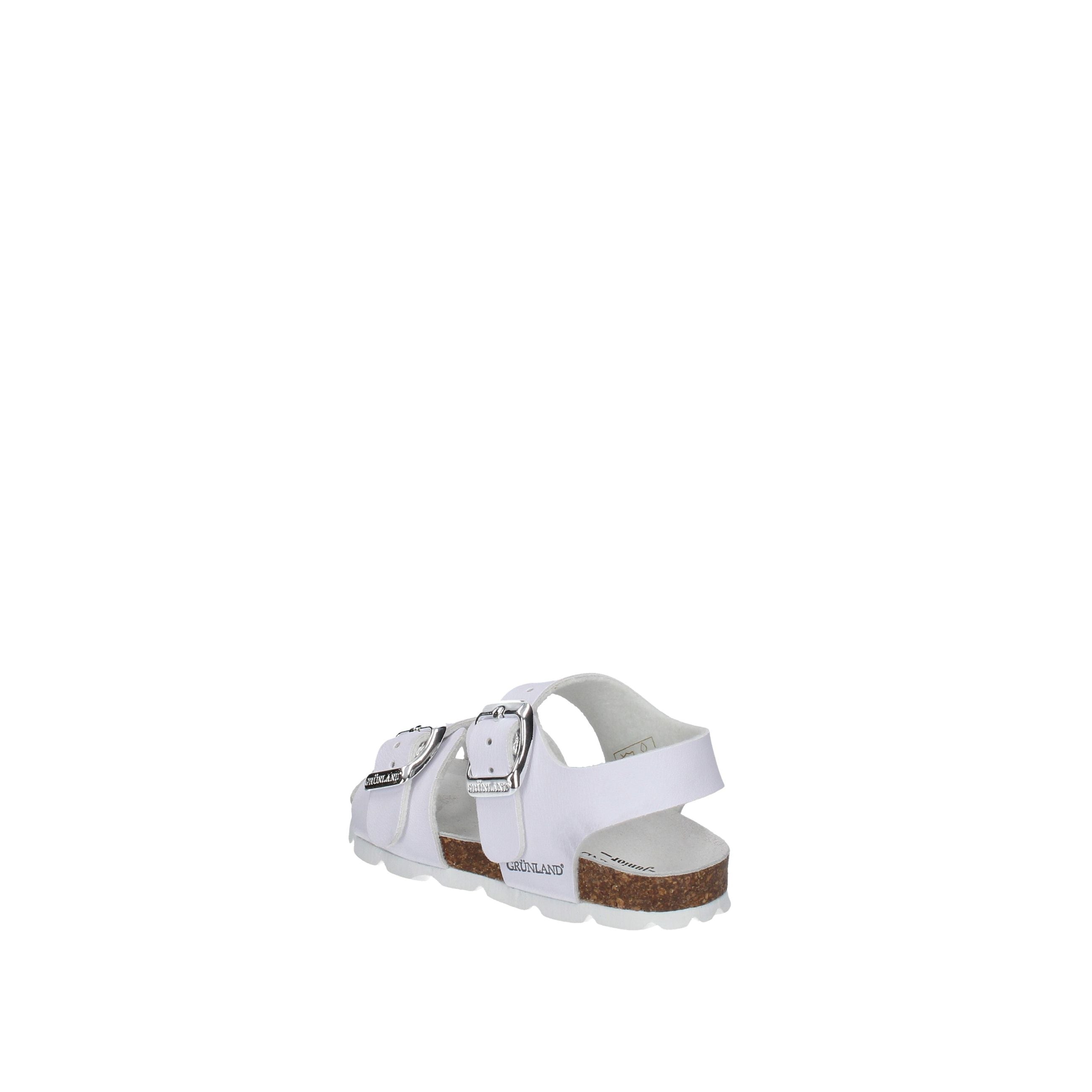 GRUNLAND  SB0027