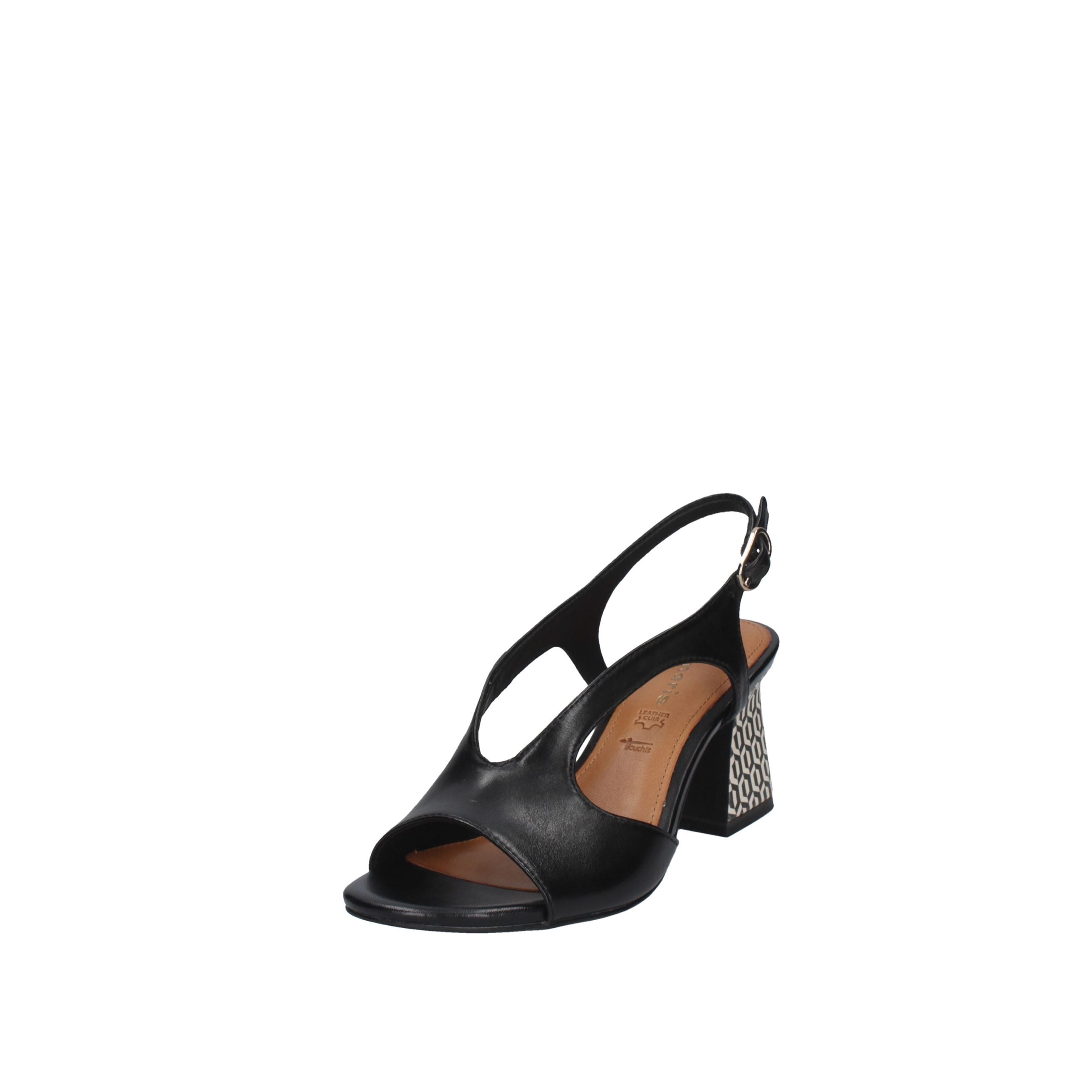 TAMARIS SANDALO 1-28316-44