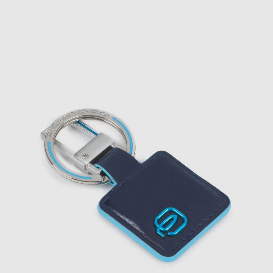 PIQUADRO  PC3757B2
