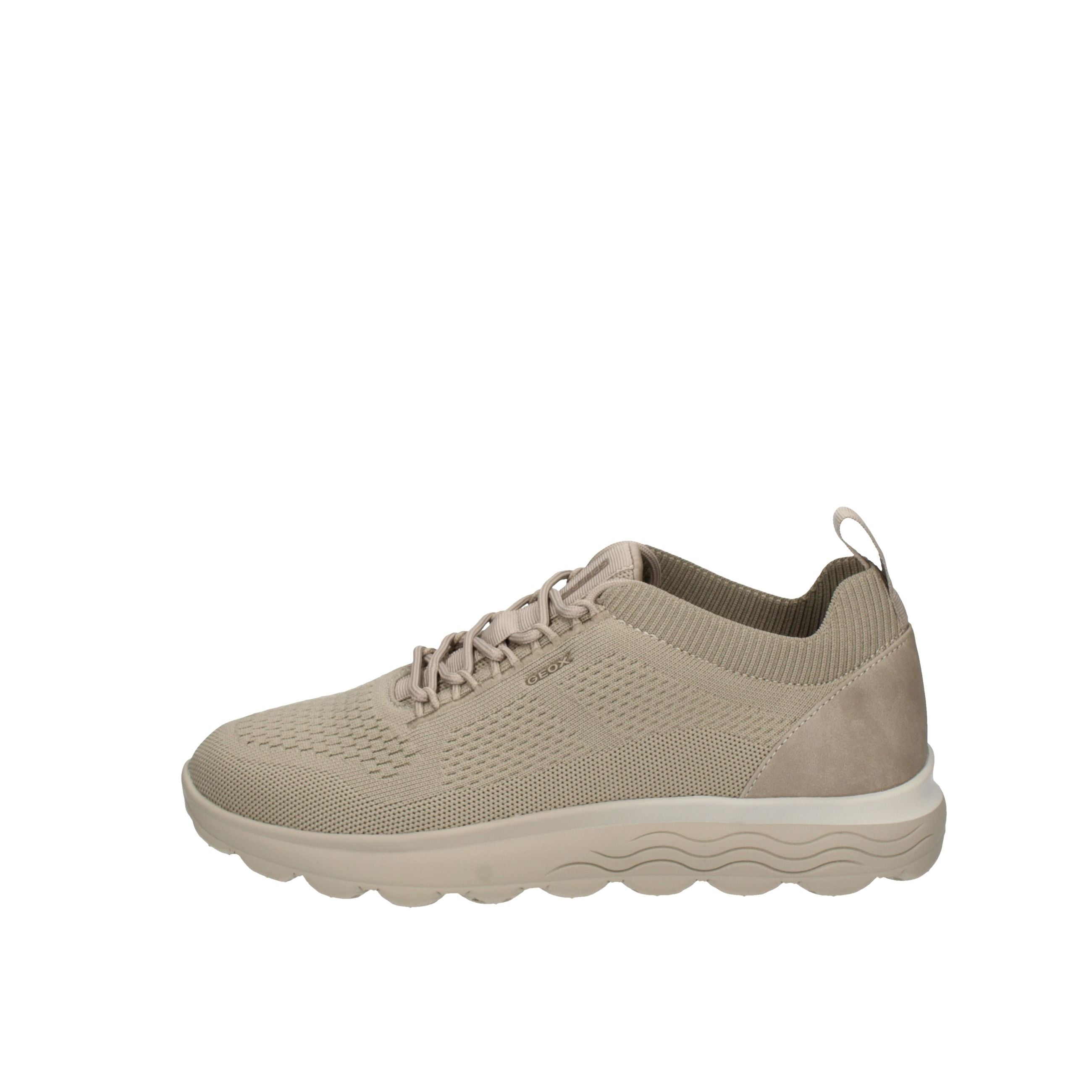 GEOX SPHERICA U15BYA-0005Z
