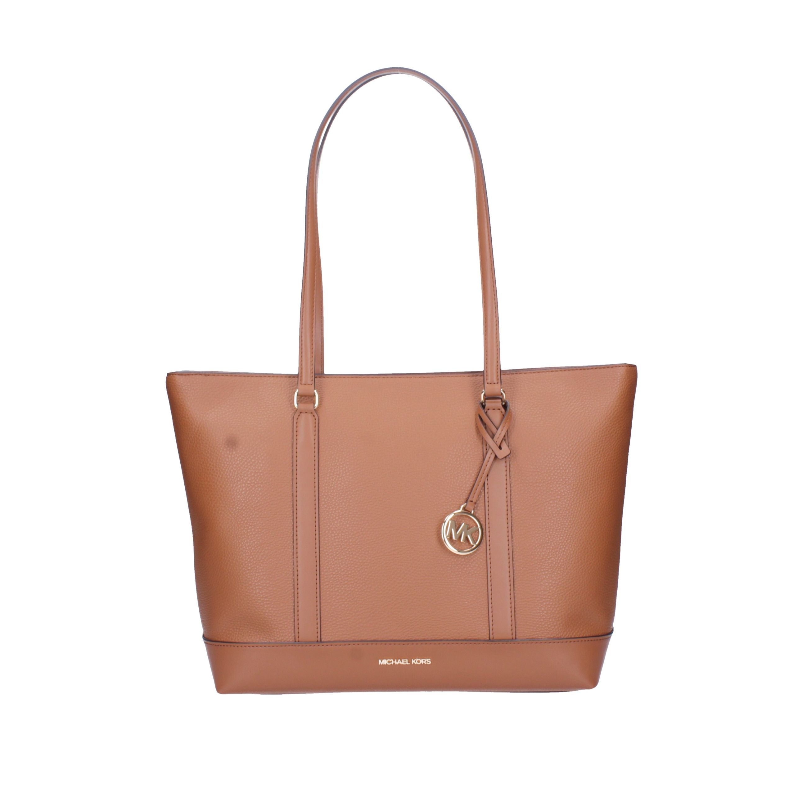 MICHAEL KORS ANDIE 30S6G3PT3V