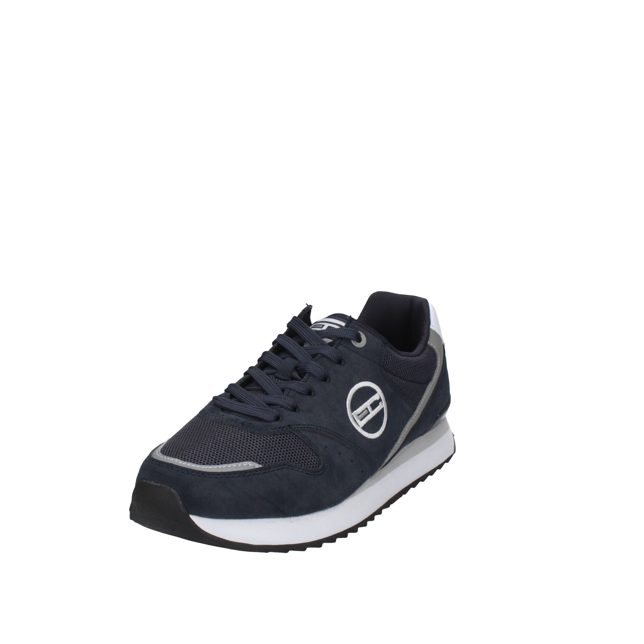 Enrico Coveri SONIC ECS613309/52