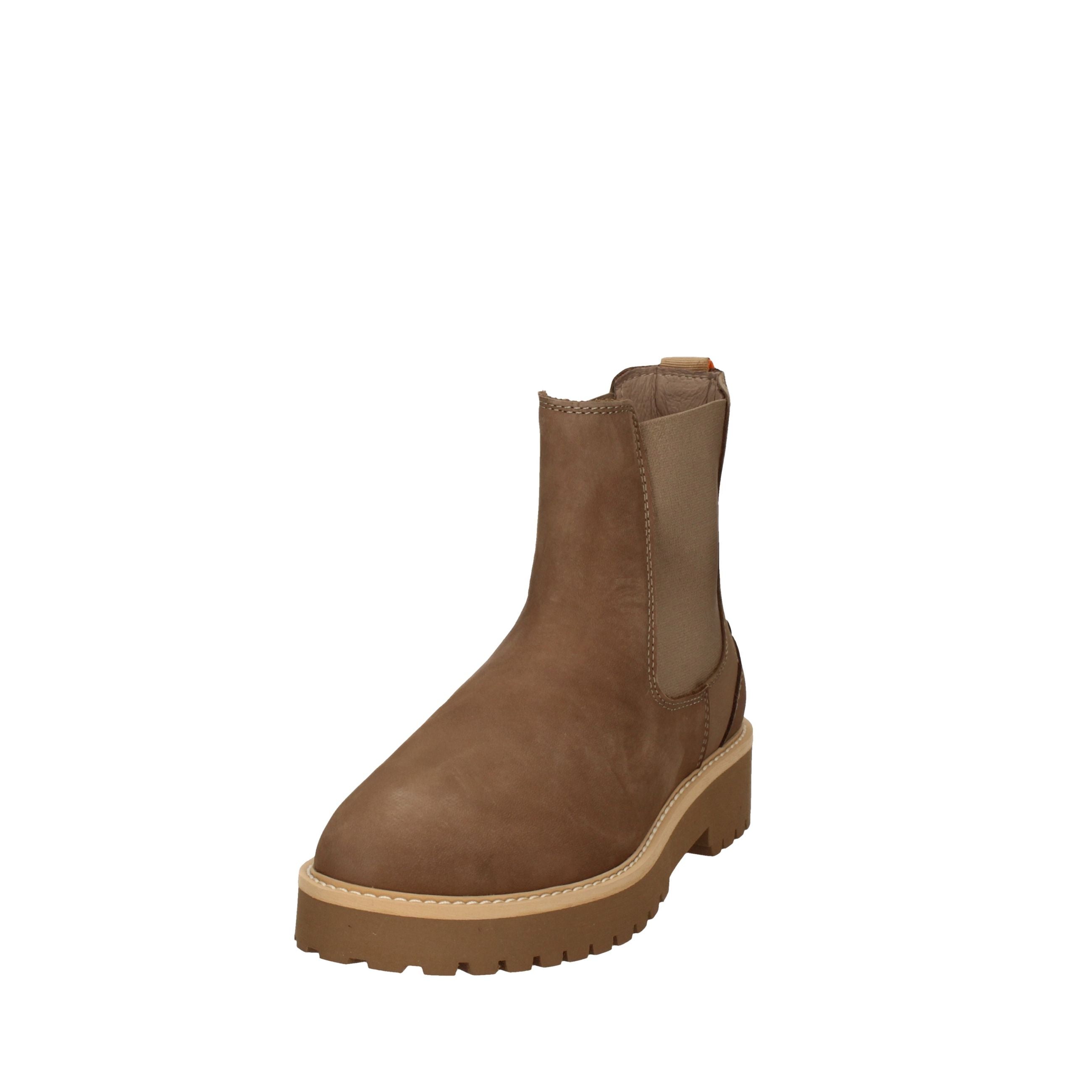 LUMBERJACK Scarpe 102230181 Taupe