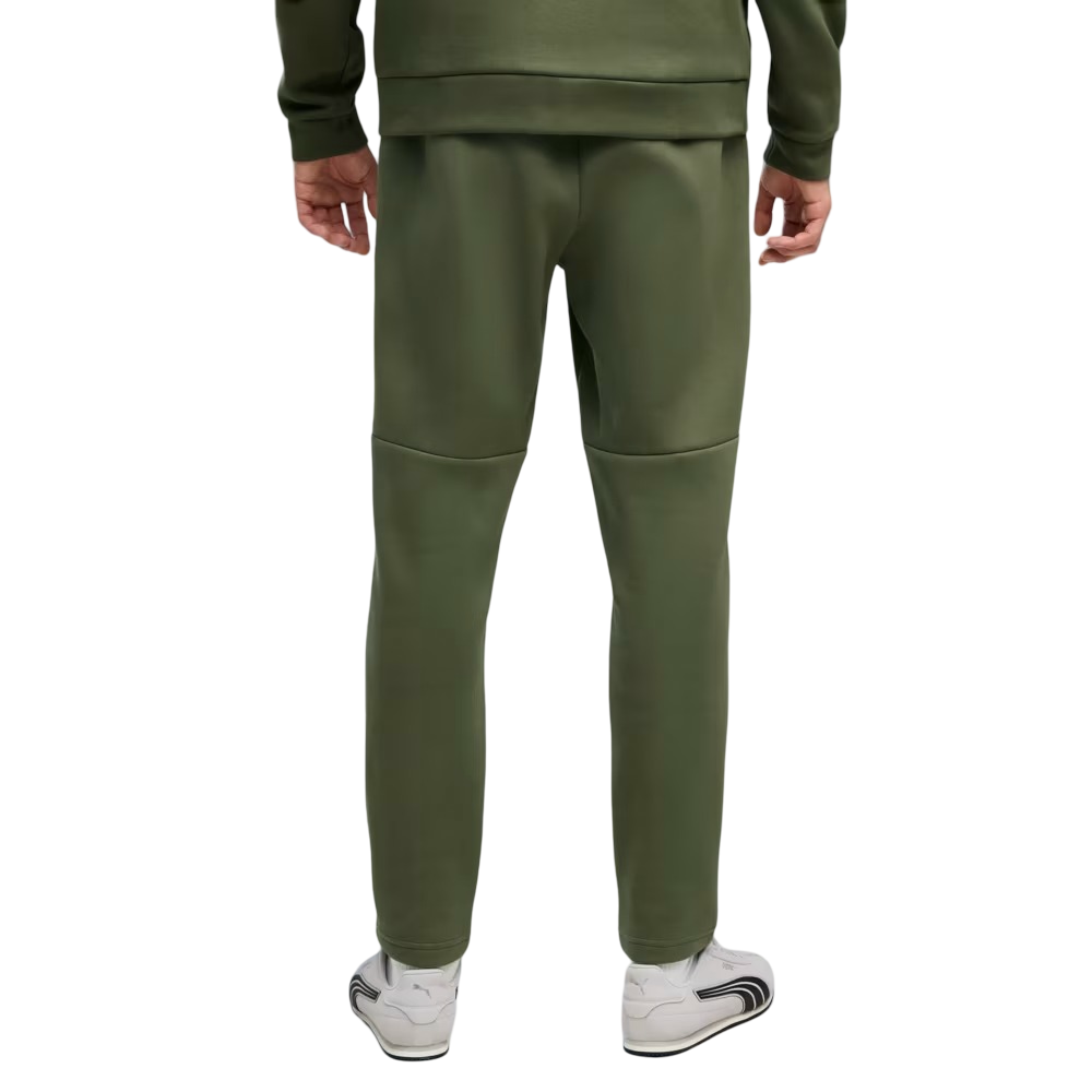 Puma PUMATECH 693949-86