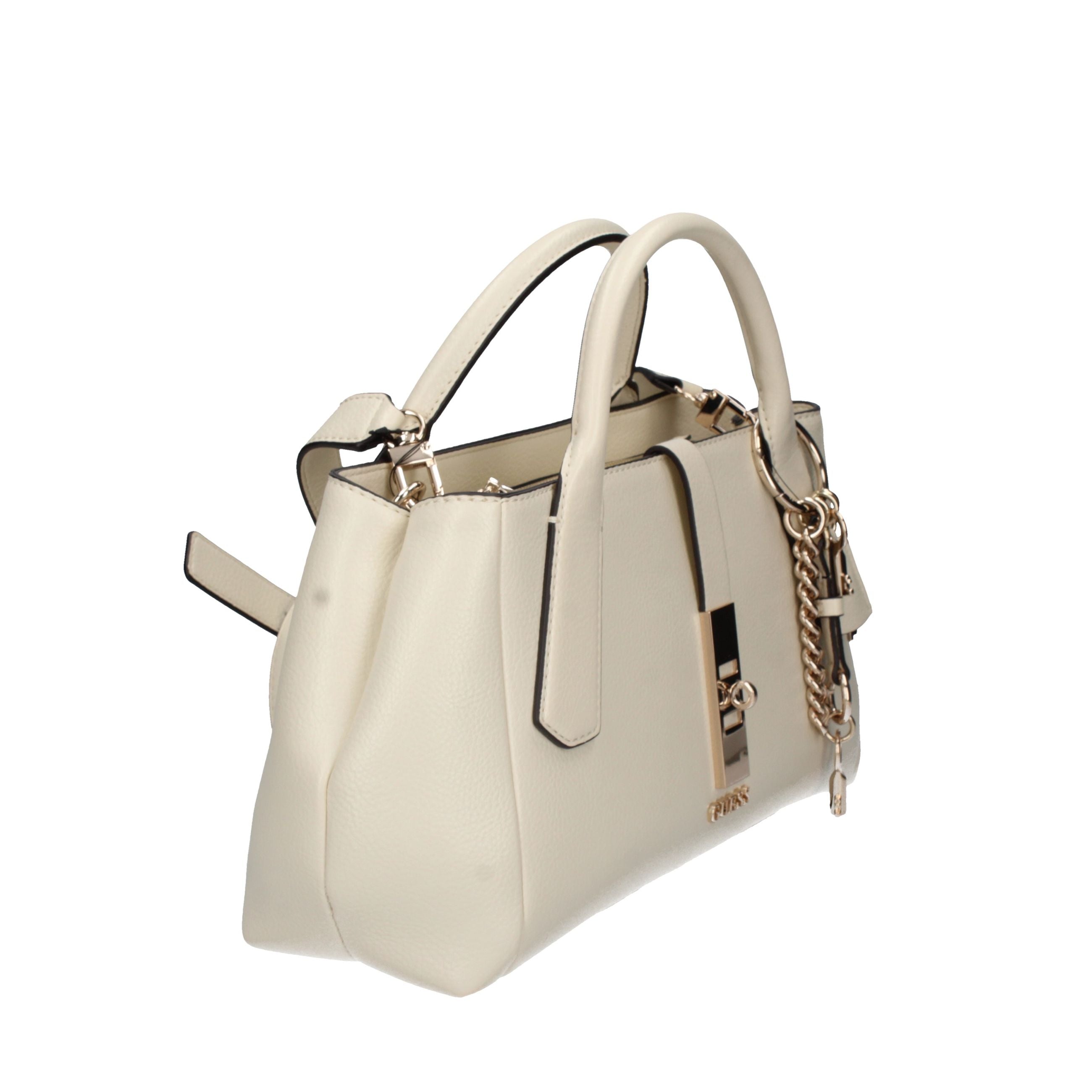 GUESS Borsa HWBG98 97060 OFF