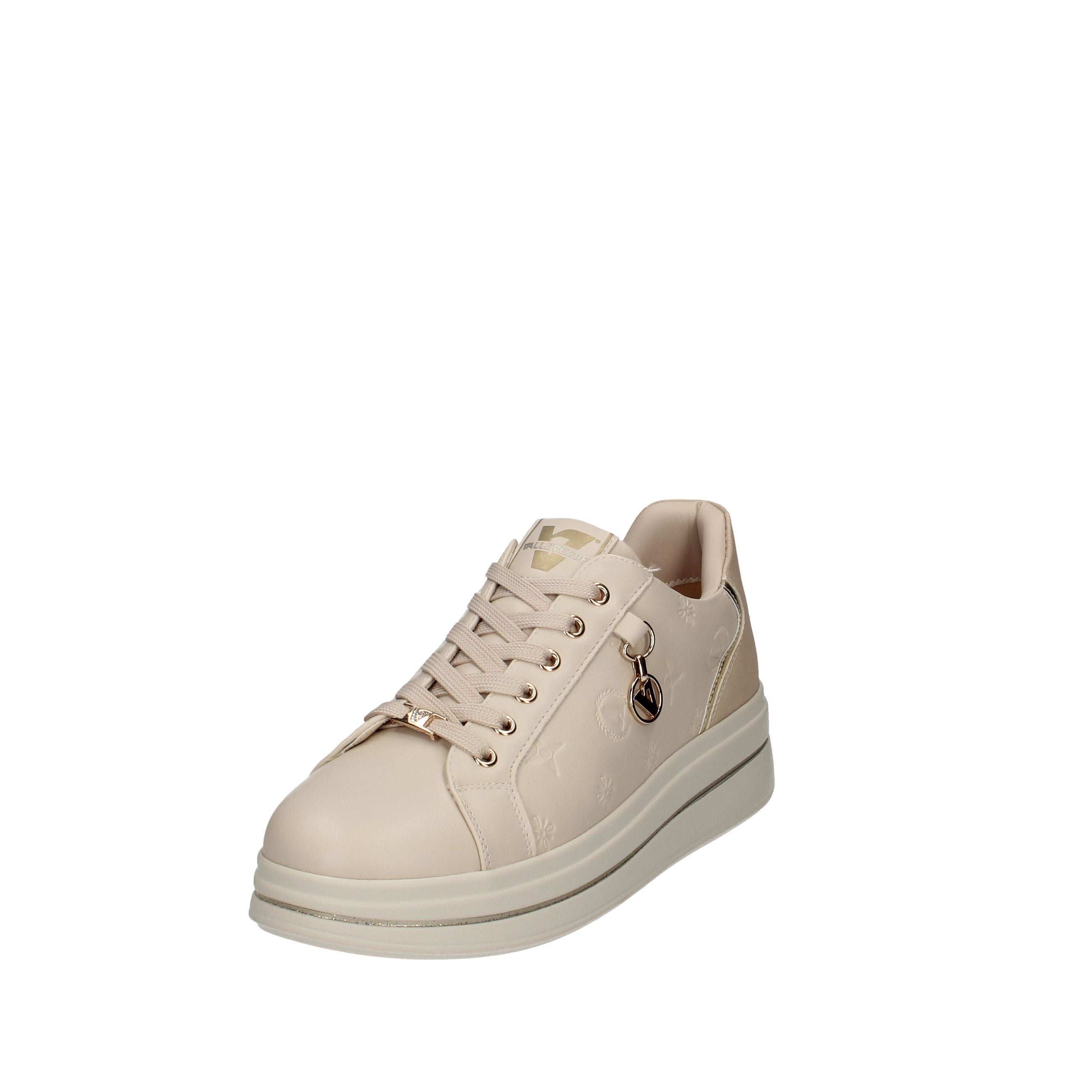 VALLEVERDE  35494L