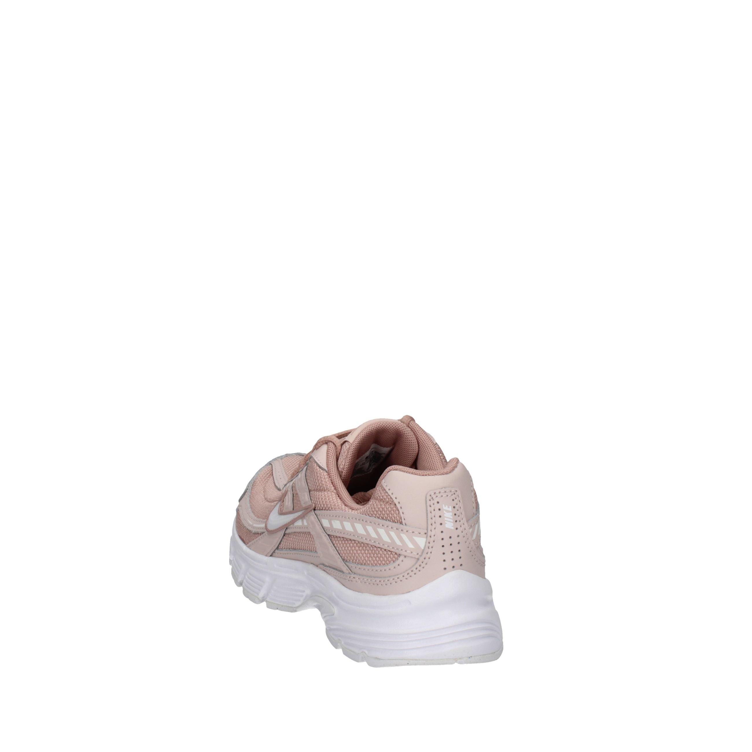 Nike INITIATOR 394053-600