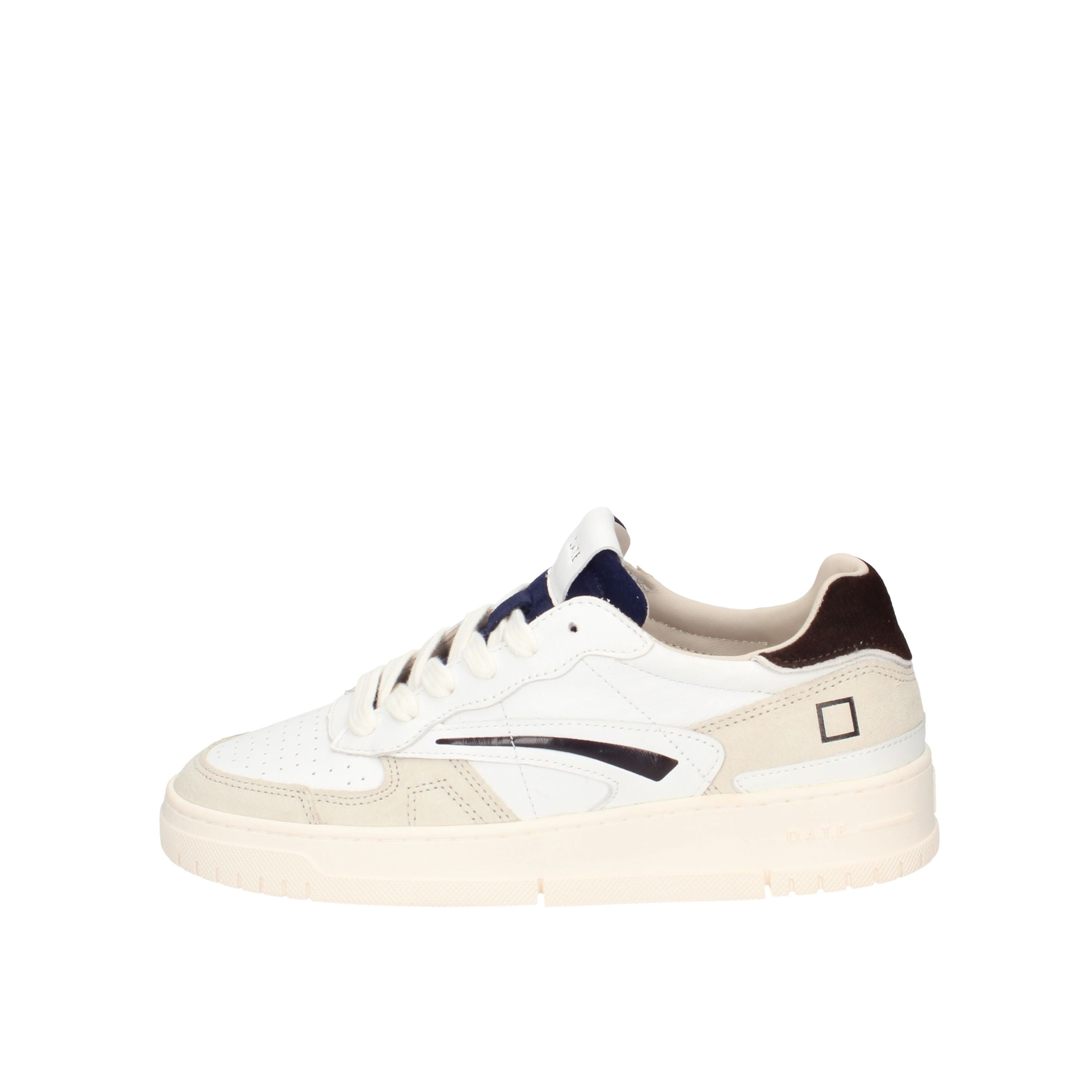 D.A.T.E. TORNEO PURE CALF M451-TP-CA-WN