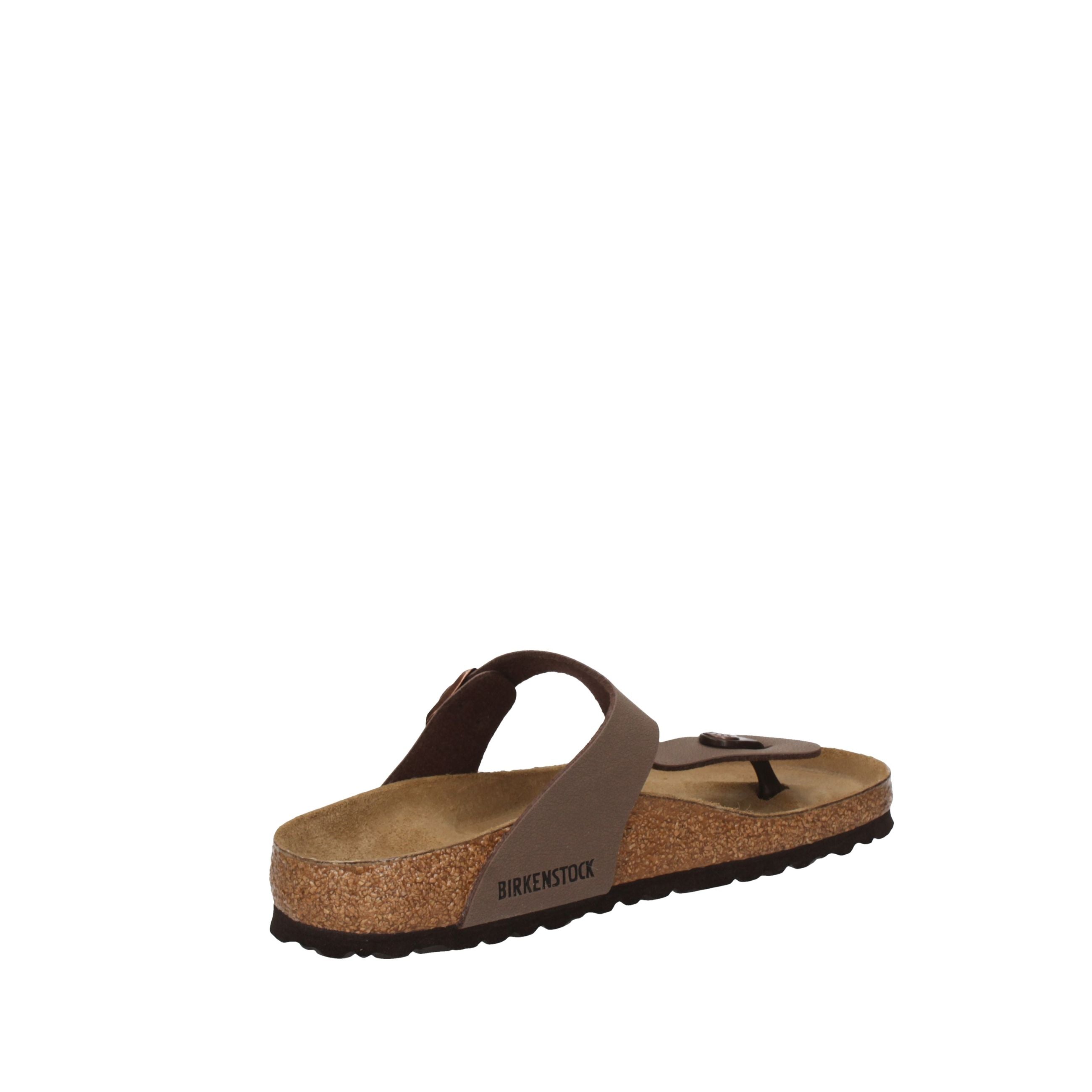 BIRKENSTOCK GIZEH 043751