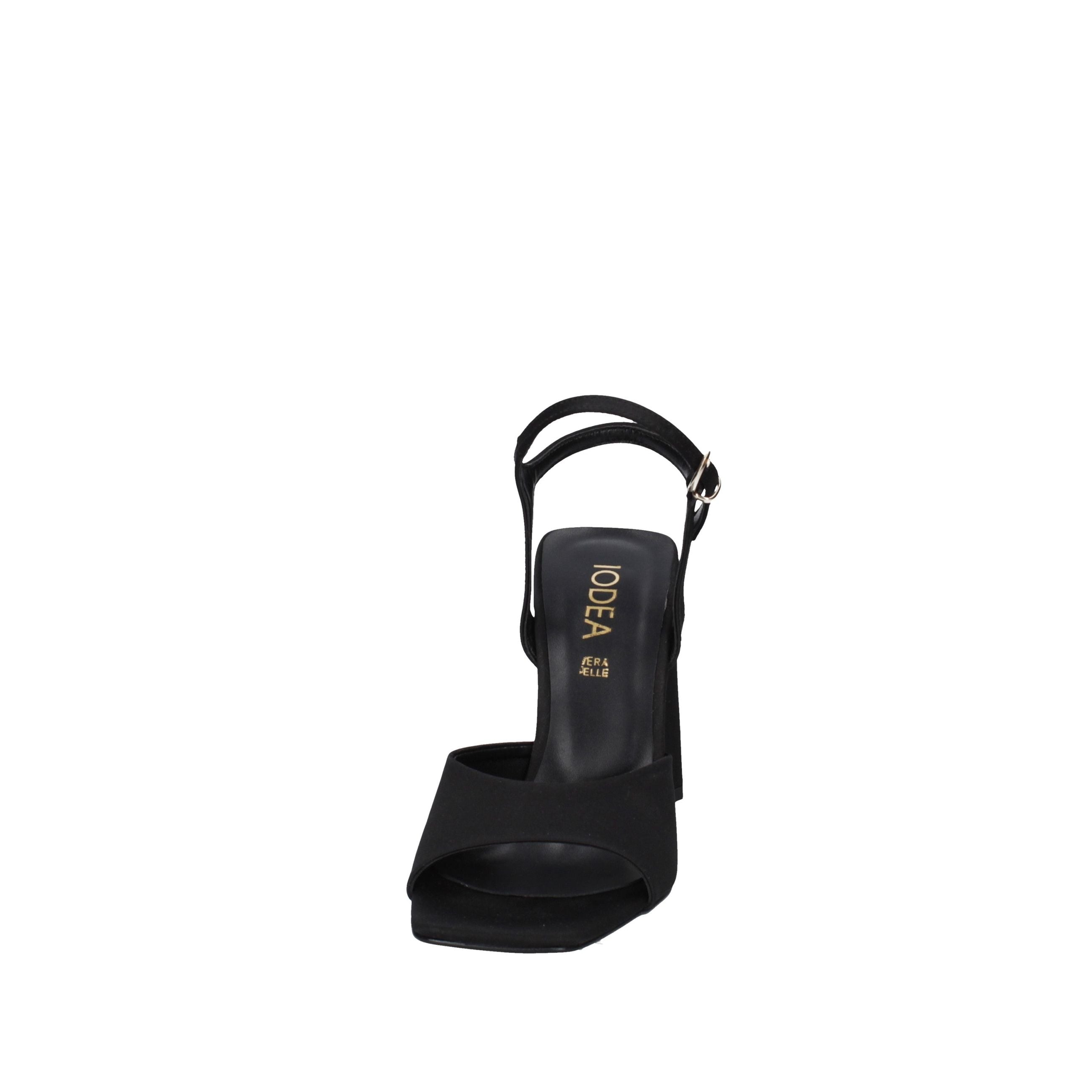 Bottega Lotti  111002