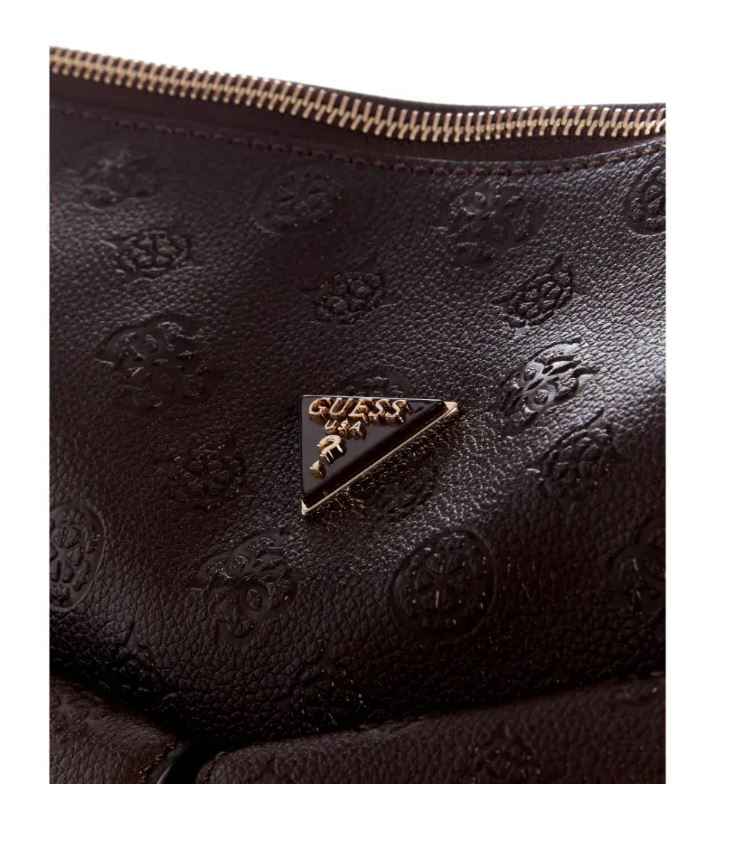 GUESS BLAKE HWPD22 22020