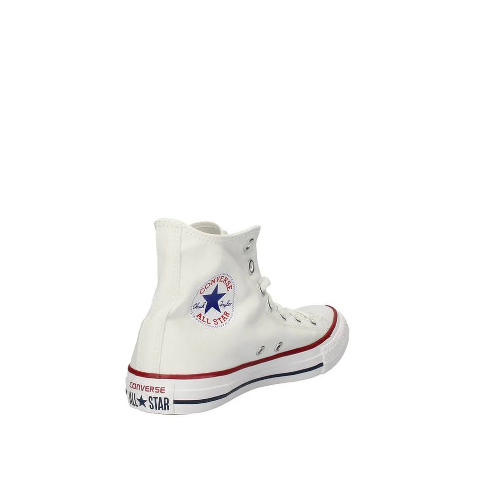 Converse CHUCK TAYLOR ALL STAR M7650C