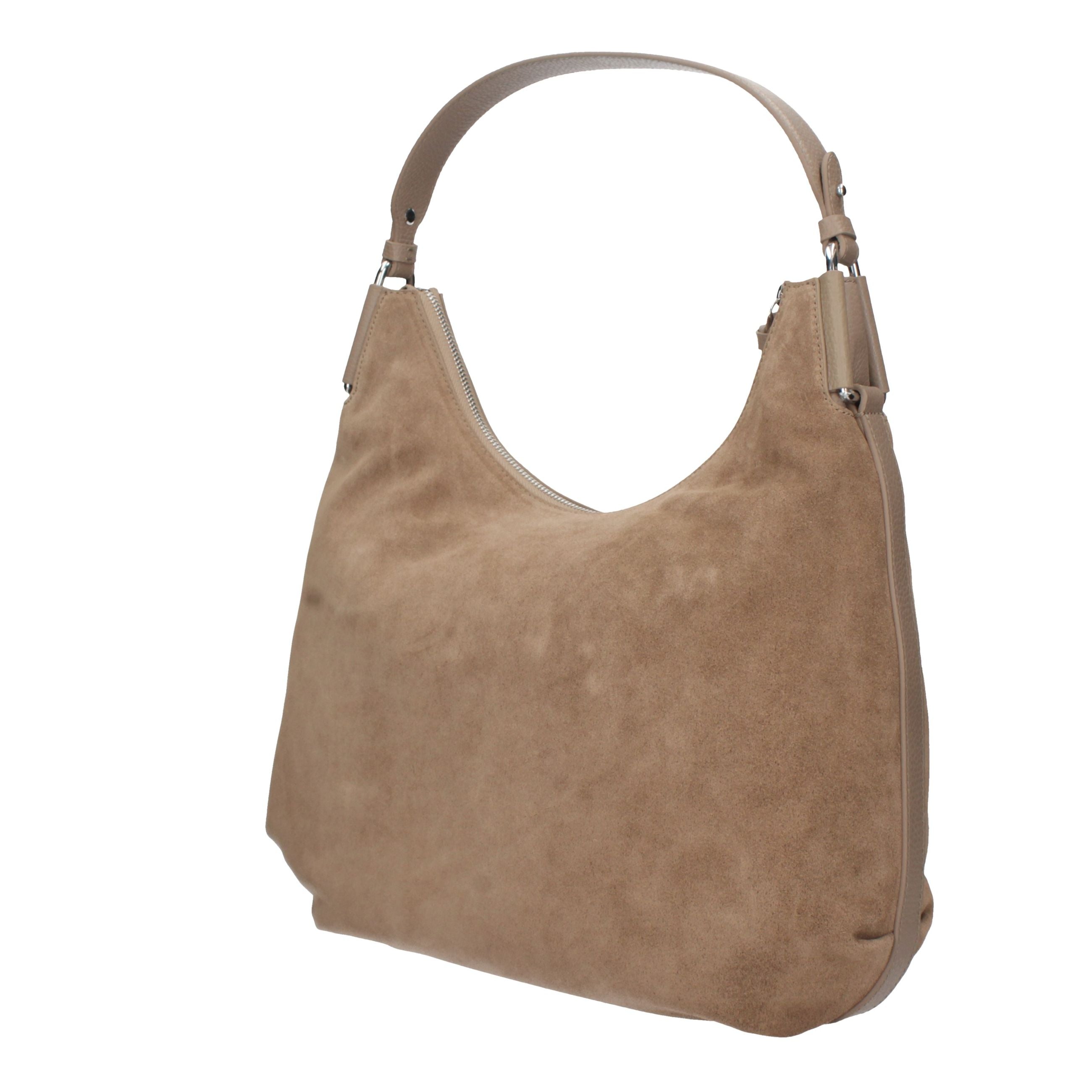 COCCINELLE Borse E1 T96 13 01 01