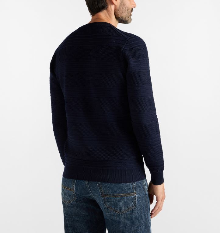 HARMONT&BLAINE  HRR965030277