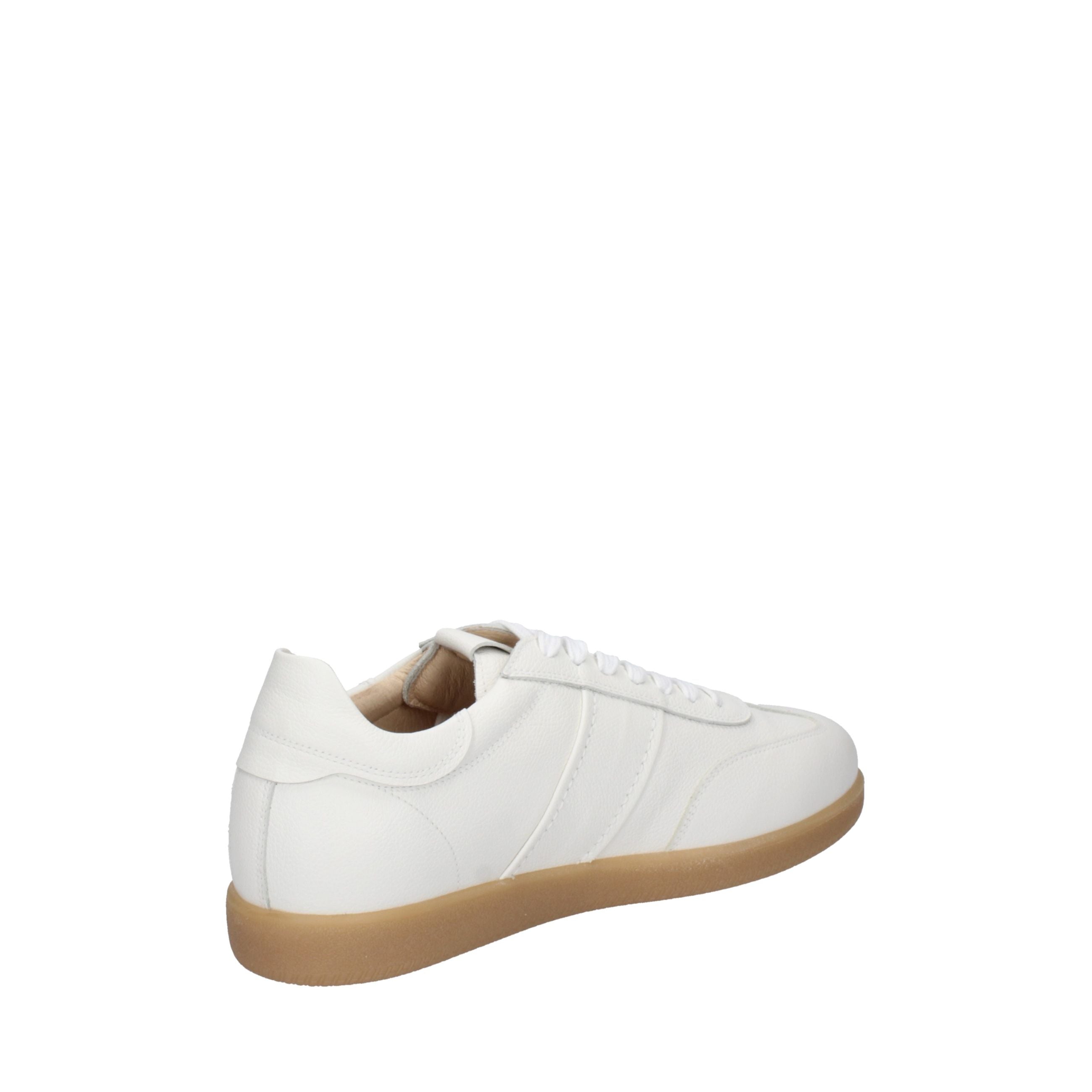 NERO GIARDINI  E6500686U