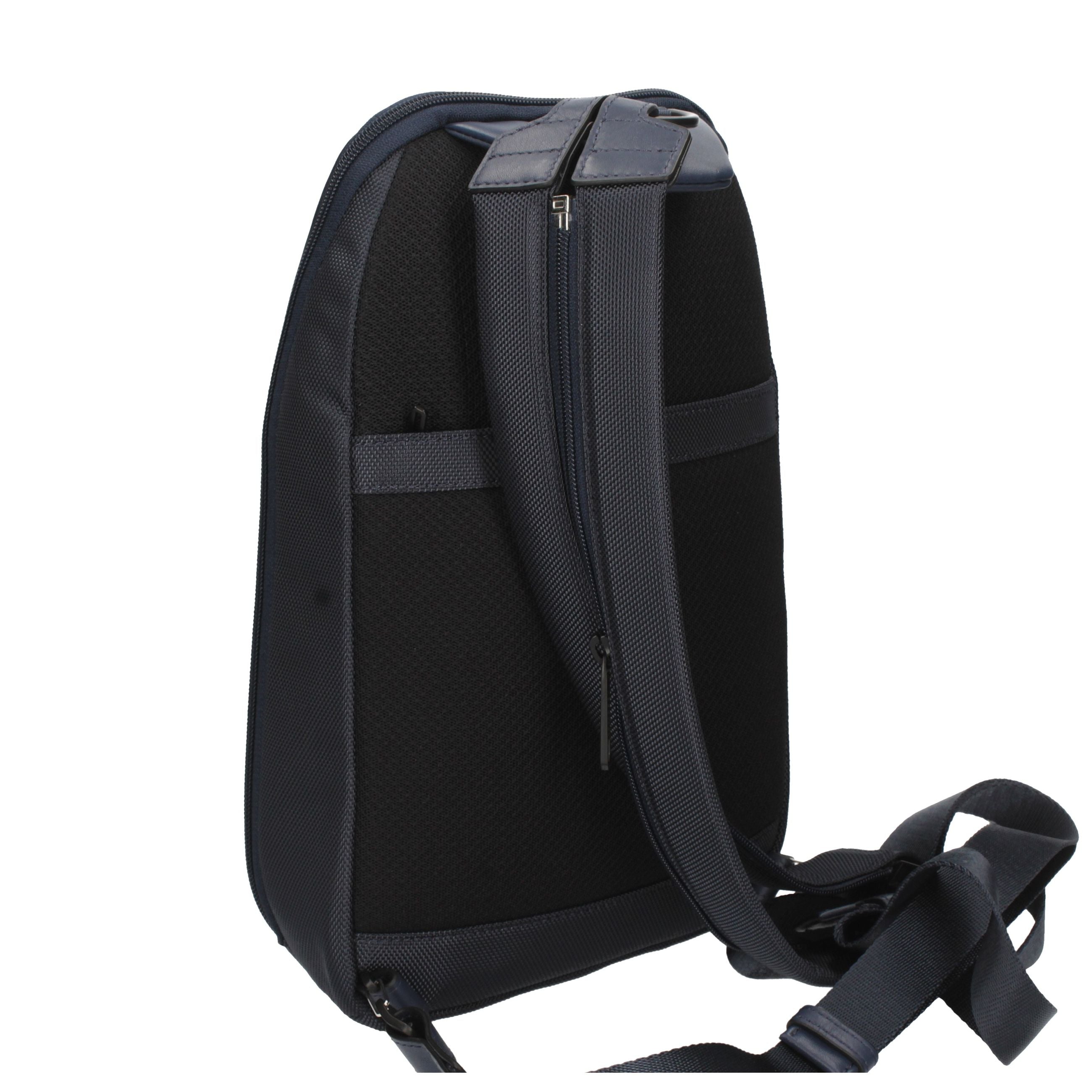 PIQUADRO  CA6934S143
