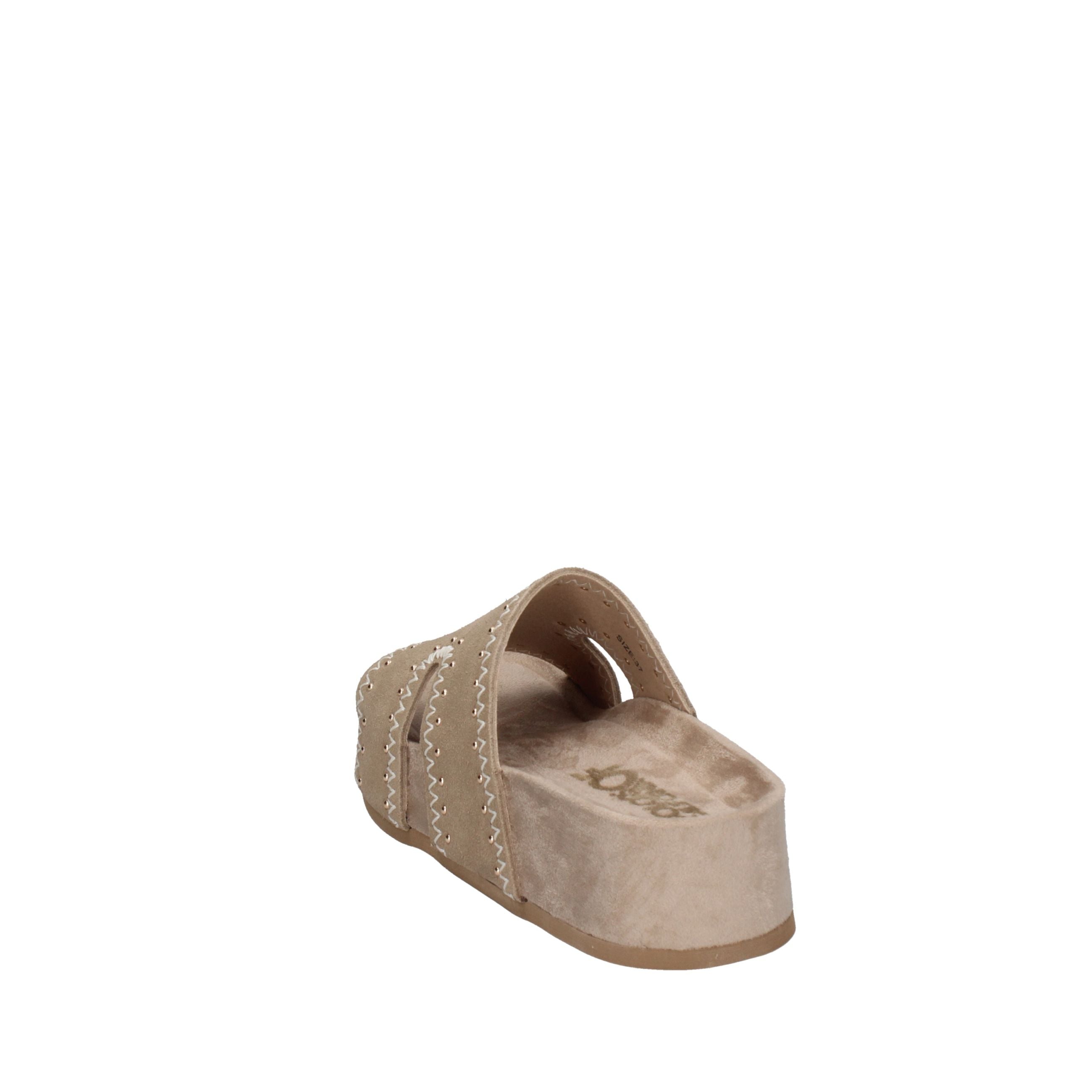 COLORS OF CALIFORNIA  HC.DUNE11