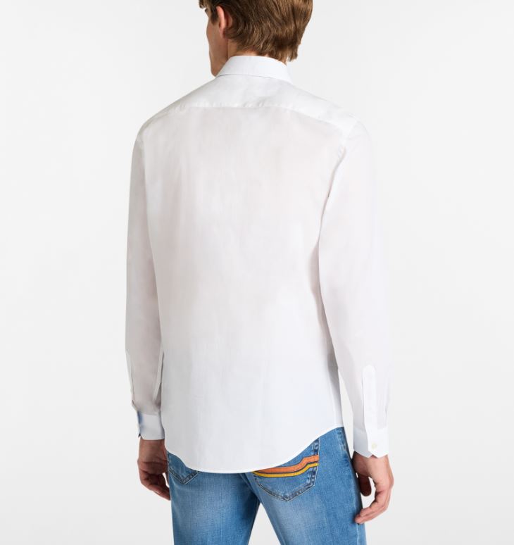 HARMONT&BLAINE abbigliamento CNP011012523I 805 BLUETTE