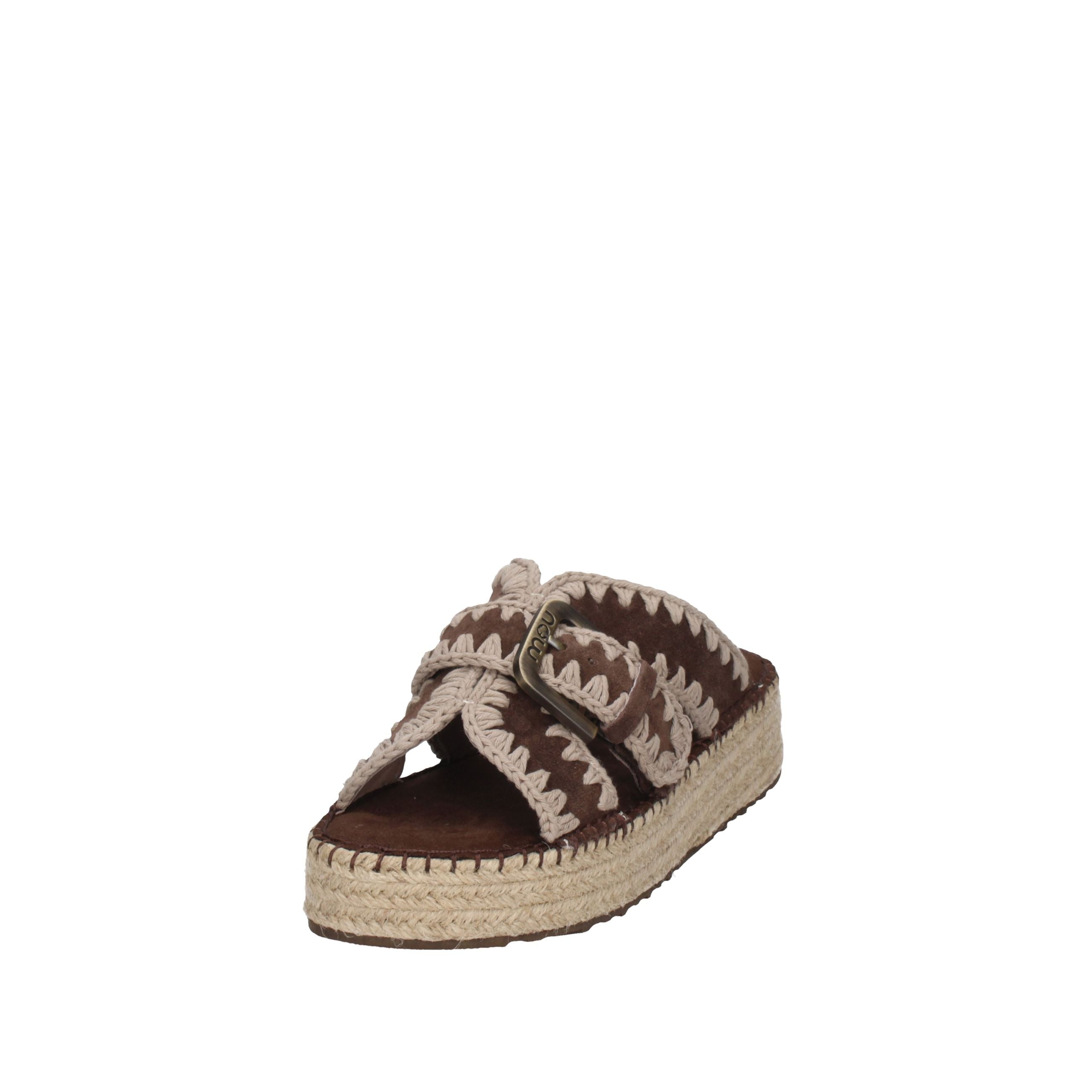 MOU JUTE MU.SW641003A