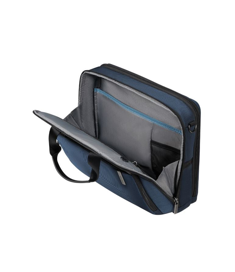 SAMSONITE Valigie e Trolley 153525-KP9*005 Blue