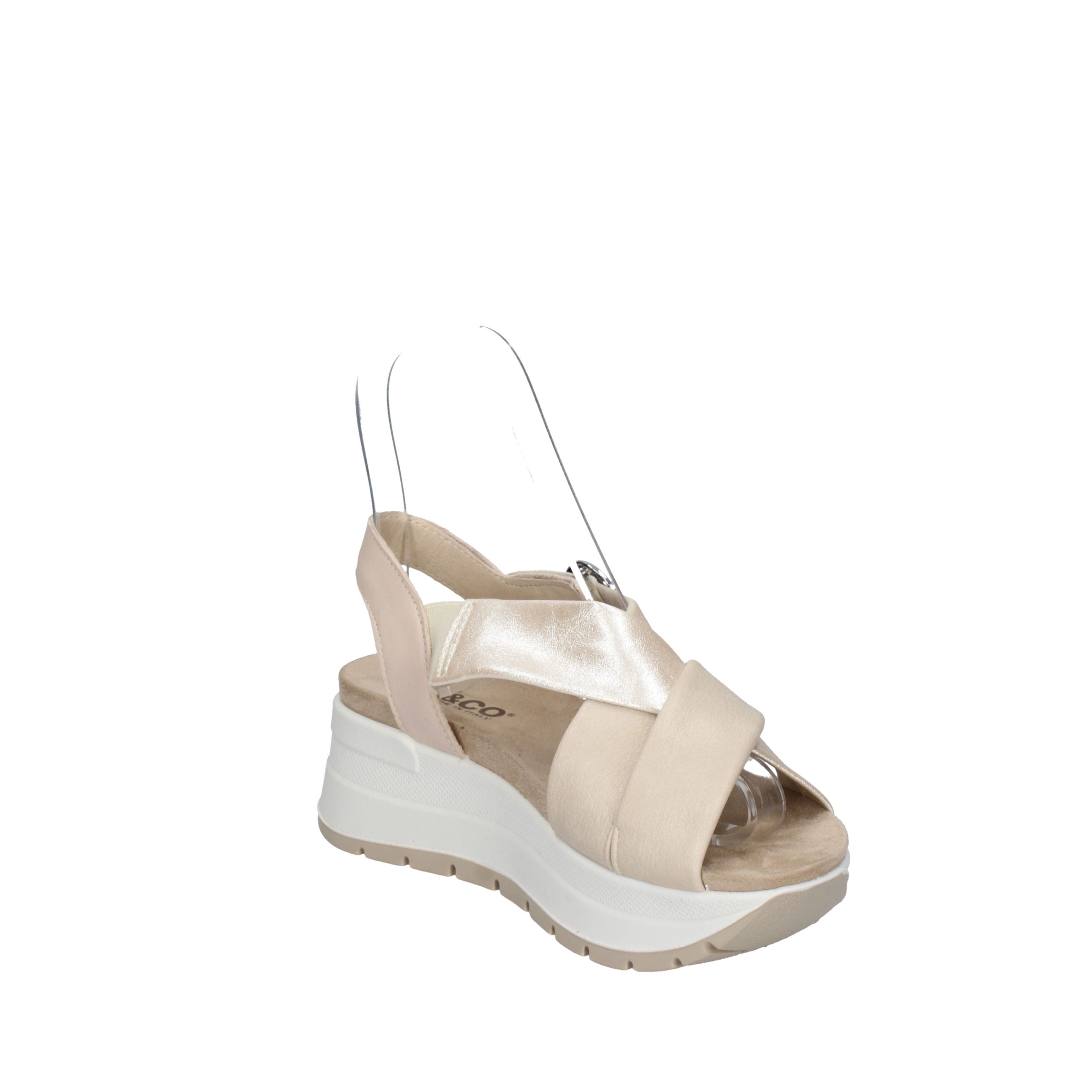 IGI&CO SIRENA 1178111