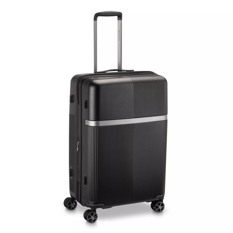 RONCATO Valigie e Trolley 419752 GRIGIO PERLA